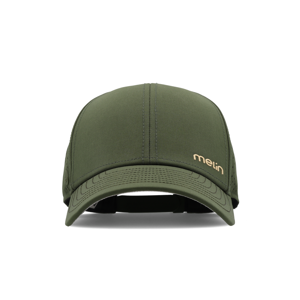 Compass Hydro - Canopy / Khaki (4EUY)
