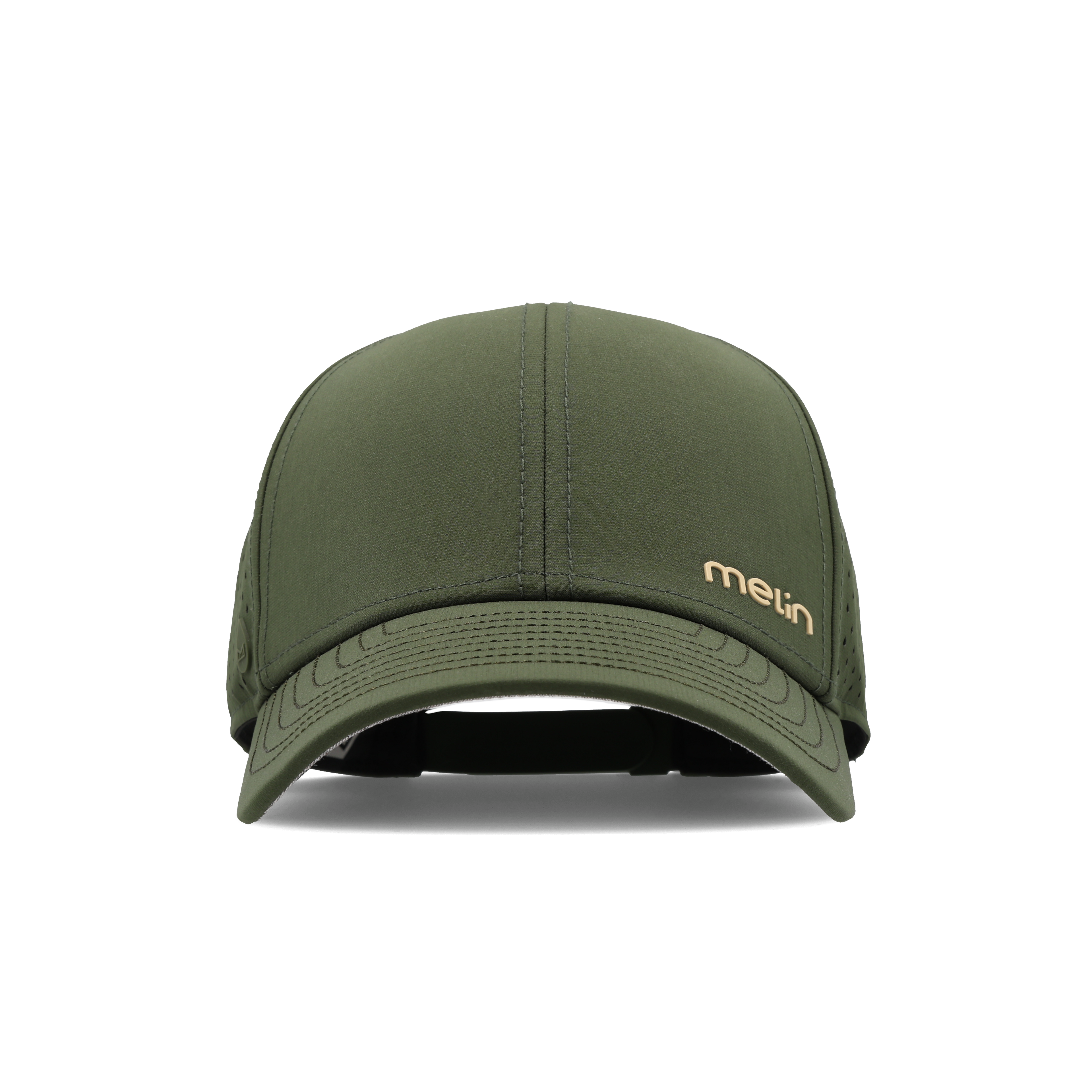 Compass Hydro - Canopy / Khaki (4EUY)