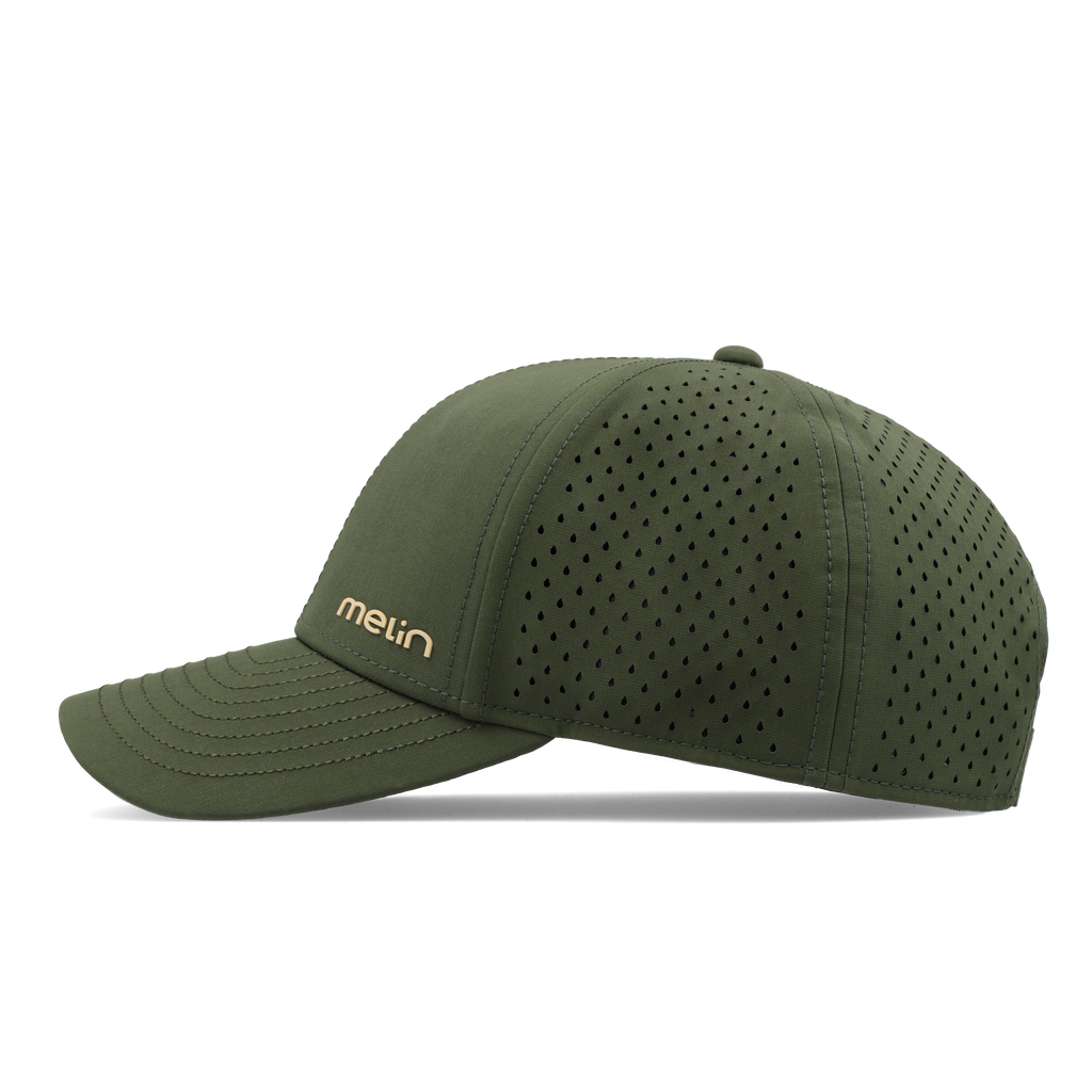 Compass Hydro - Canopy / Khaki (4EUY)