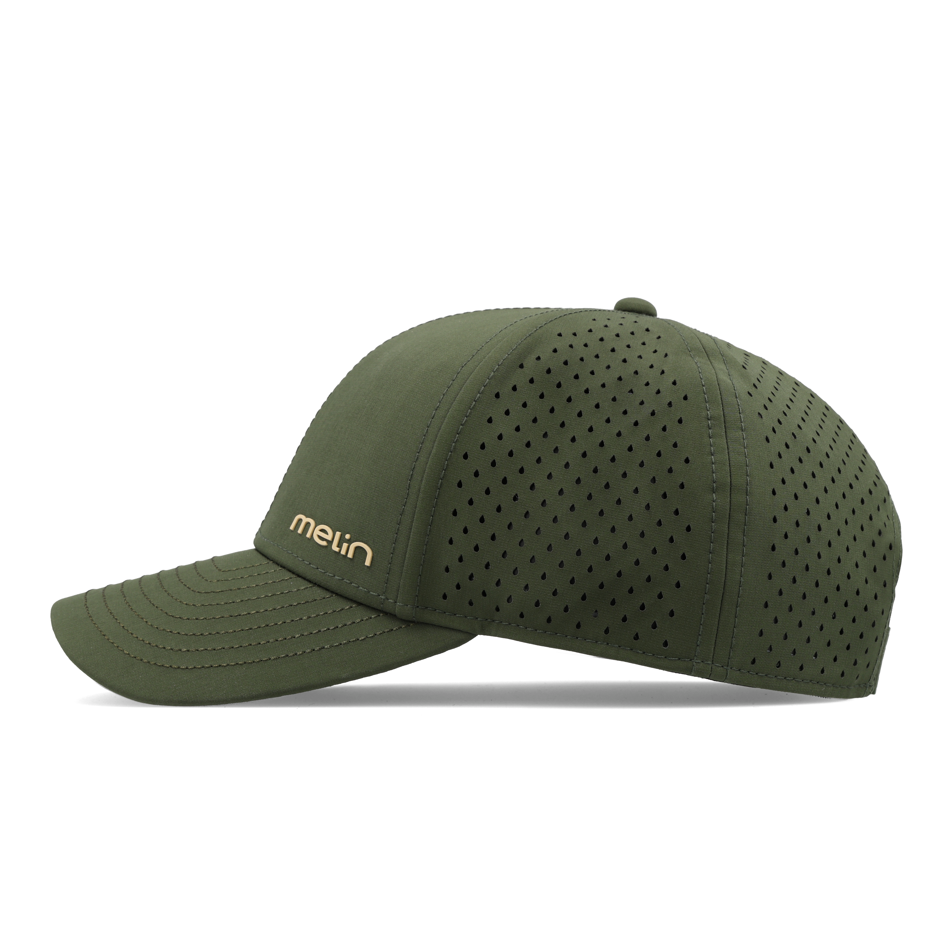 Compass Hydro - Canopy / Khaki (4EUY)