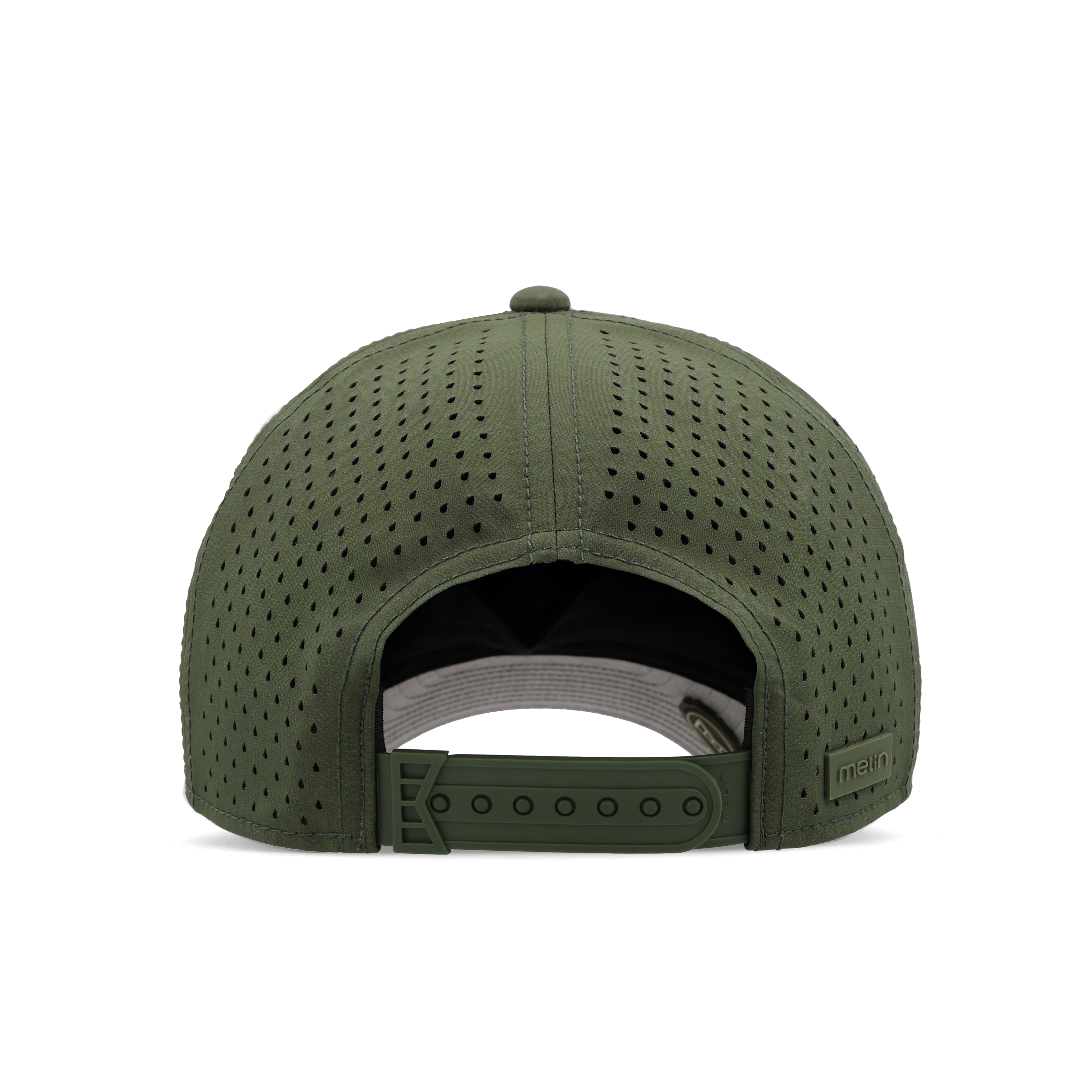 Compass Hydro - Canopy / Khaki (4EUY)
