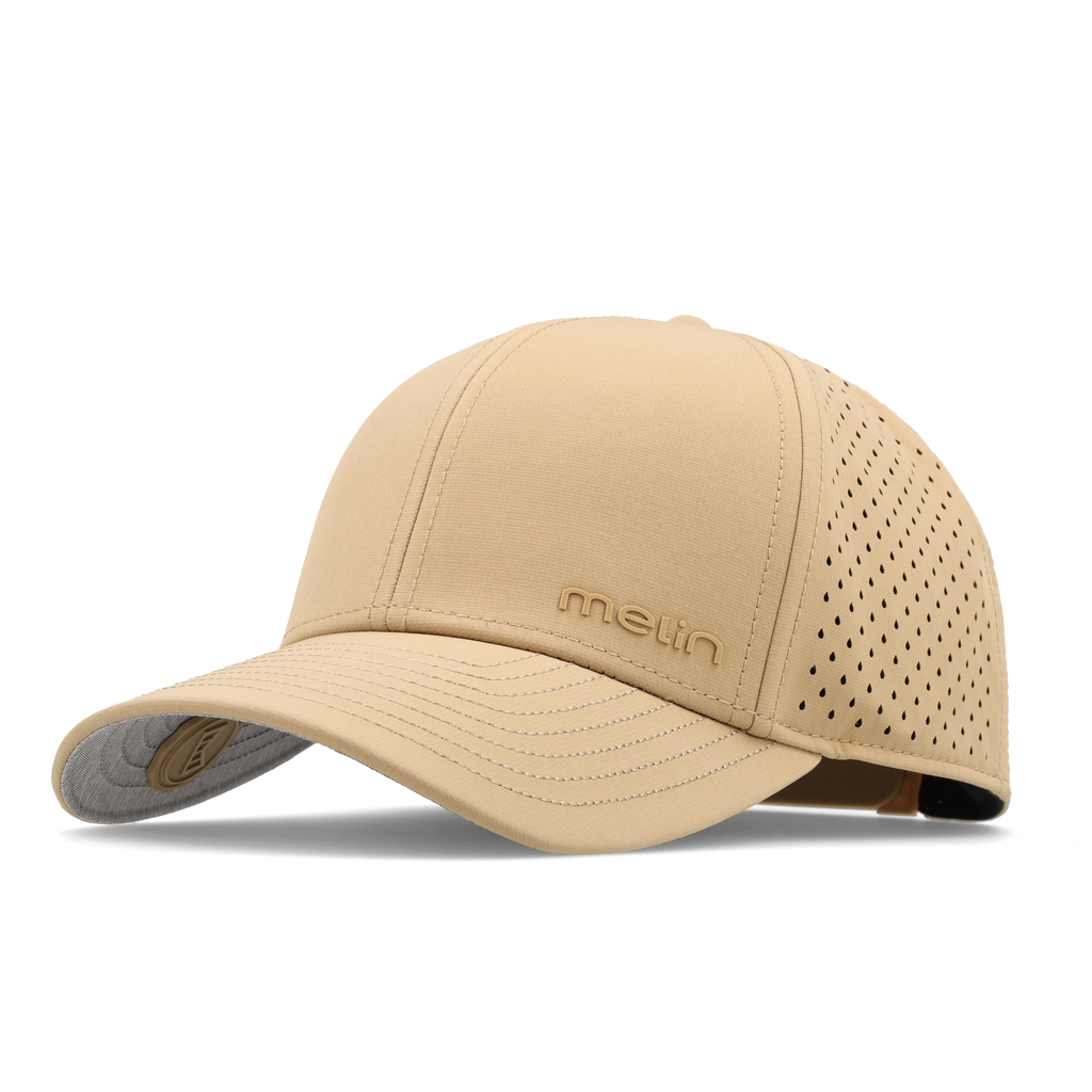 Compass Hydro - Dark Khaki (9XN7)