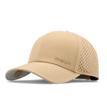 Compass Hydro - Dark Khaki (9XN7)