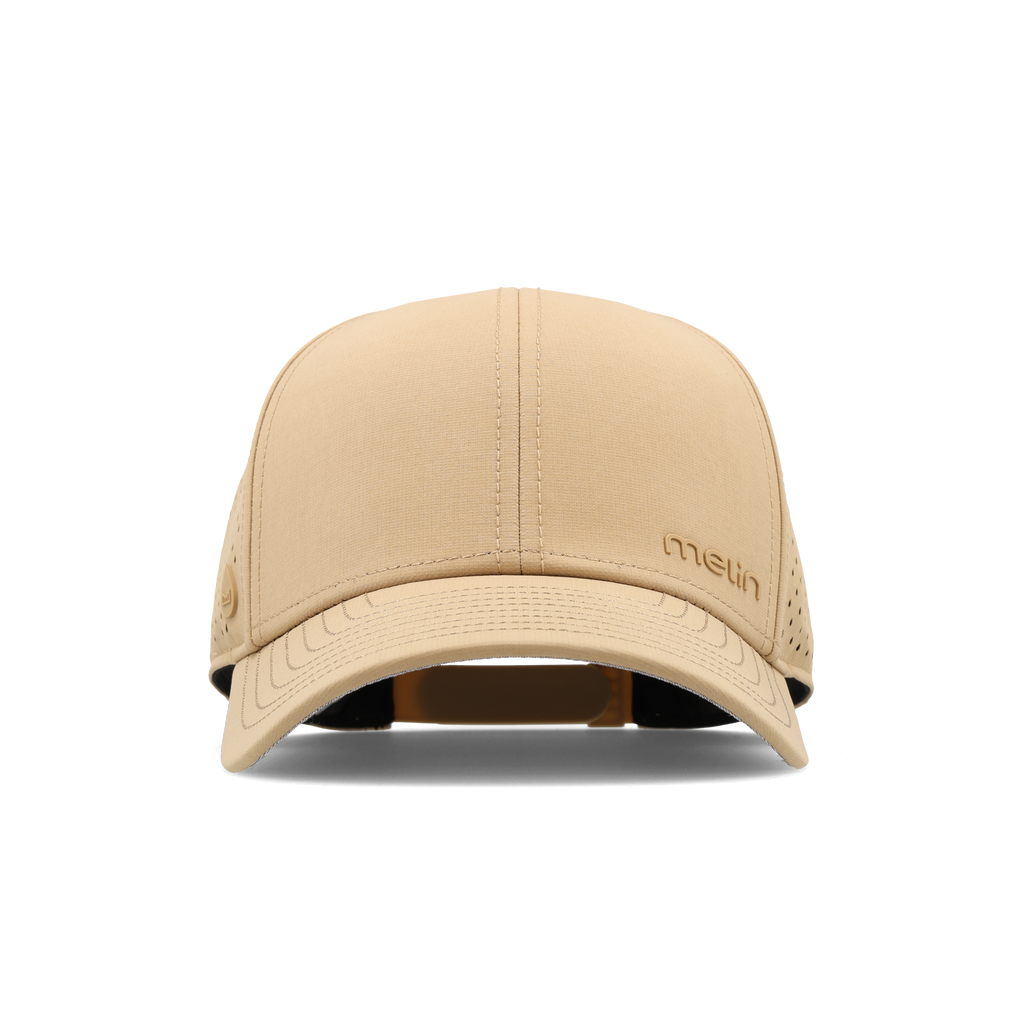 Compass Hydro - Dark Khaki (9XN7)