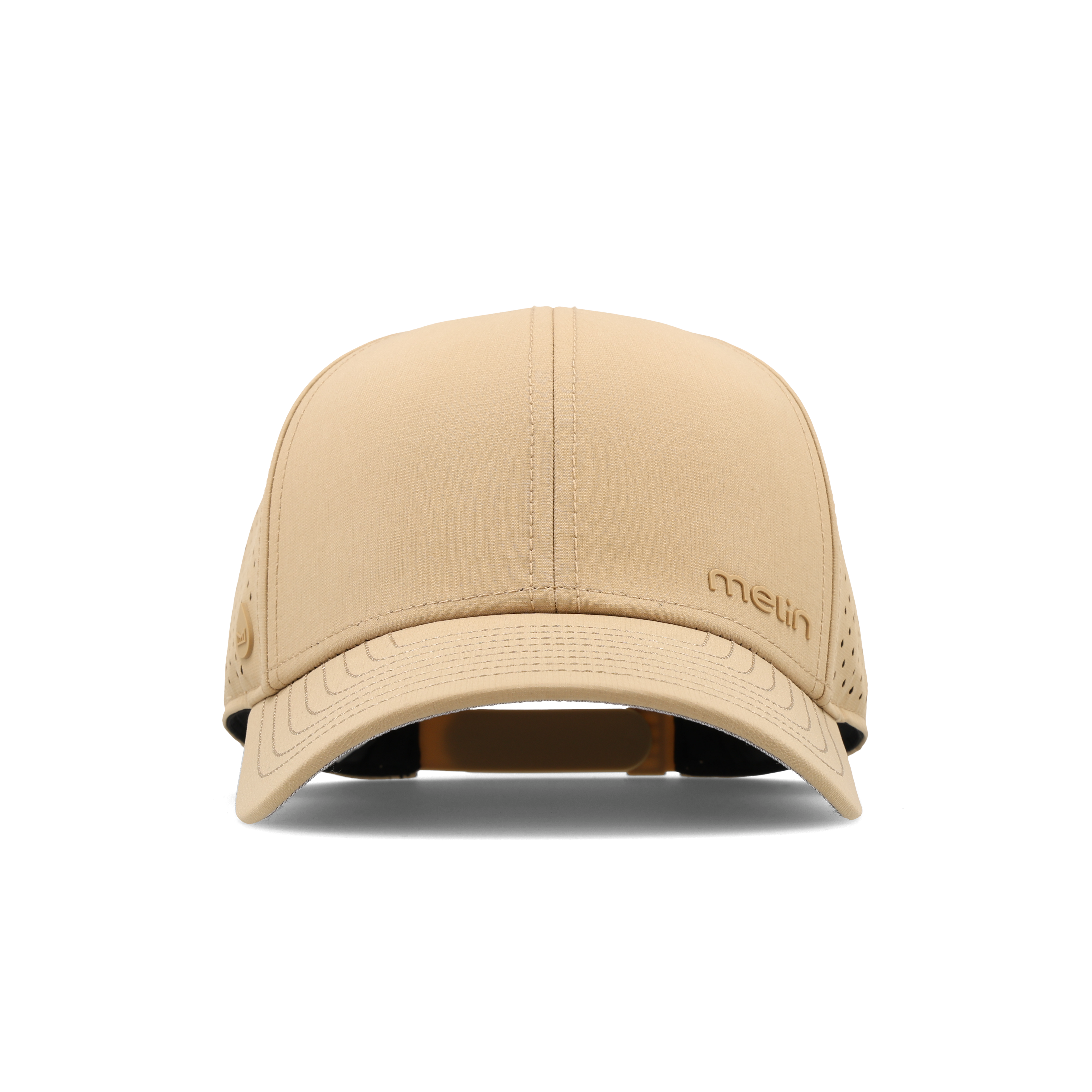 Compass Hydro - Dark Khaki (9XN7)