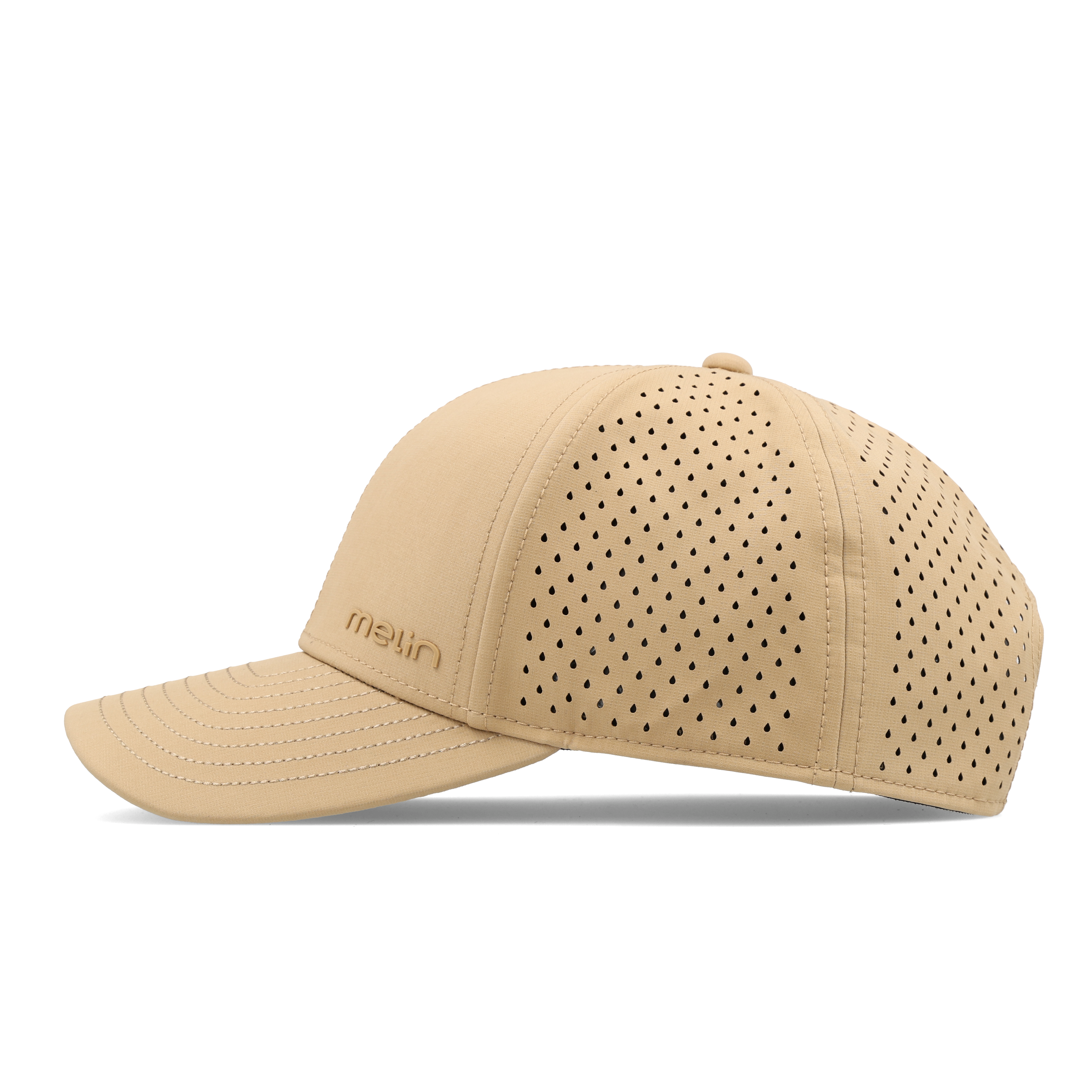 Compass Hydro - Dark Khaki (9XN7)