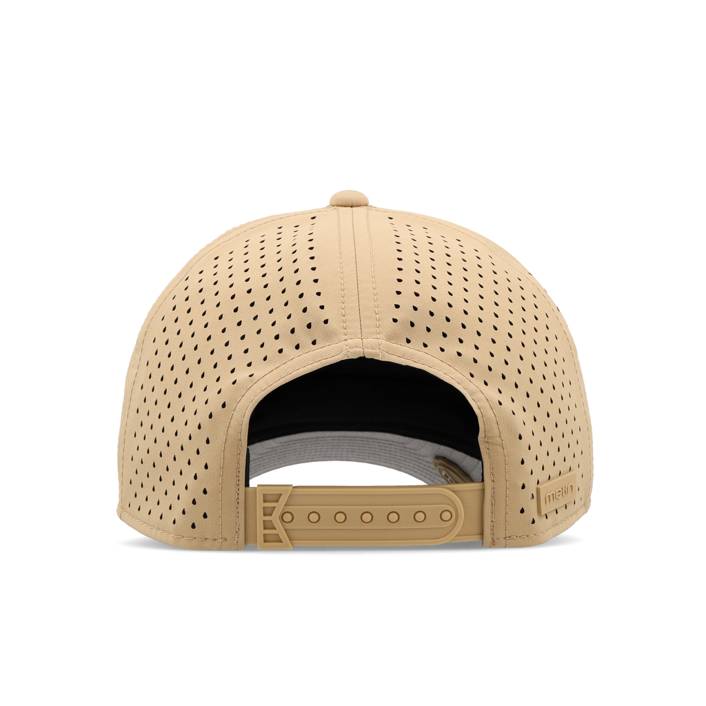 Compass Hydro - Dark Khaki (9XN7)