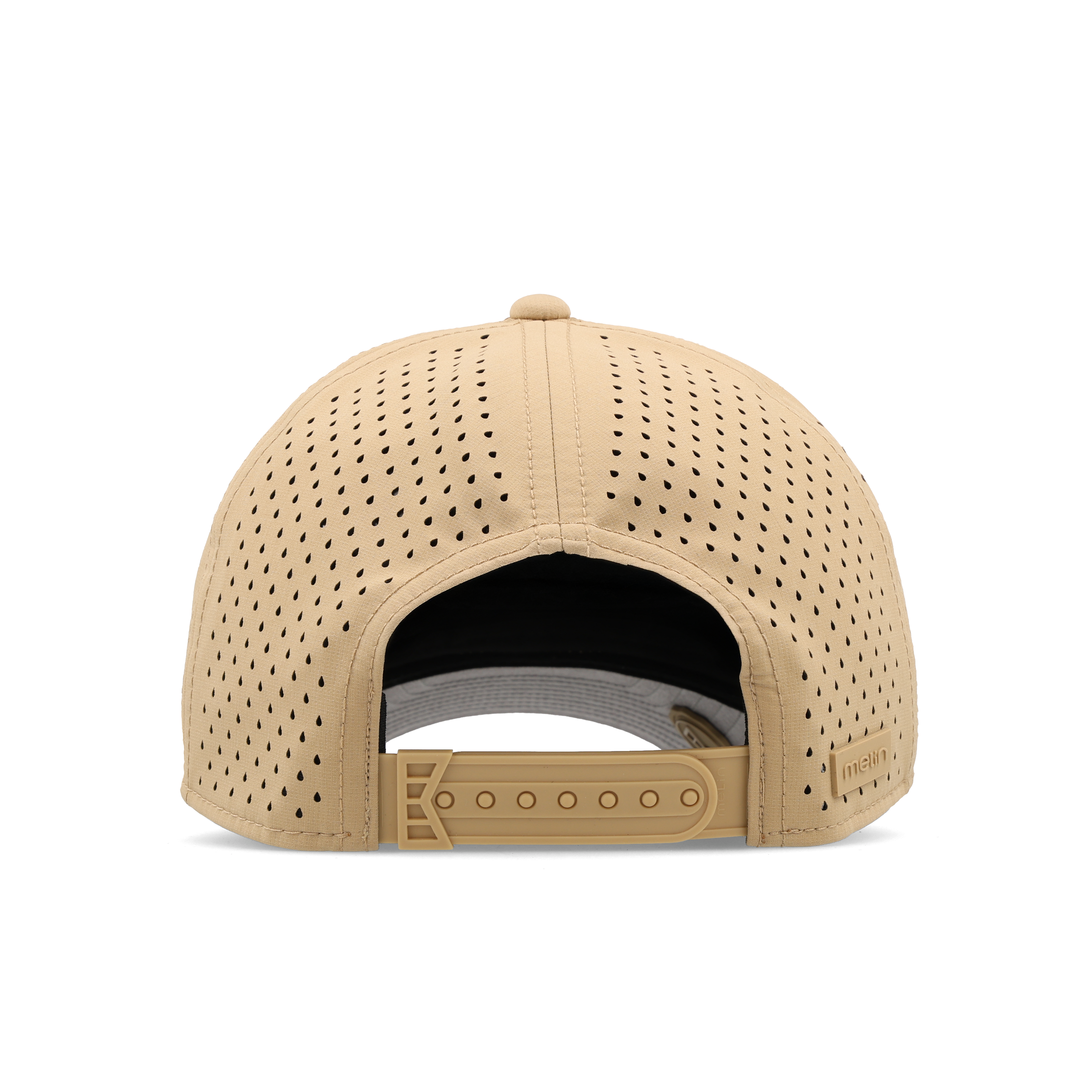 Compass Hydro - Dark Khaki (9XN7)