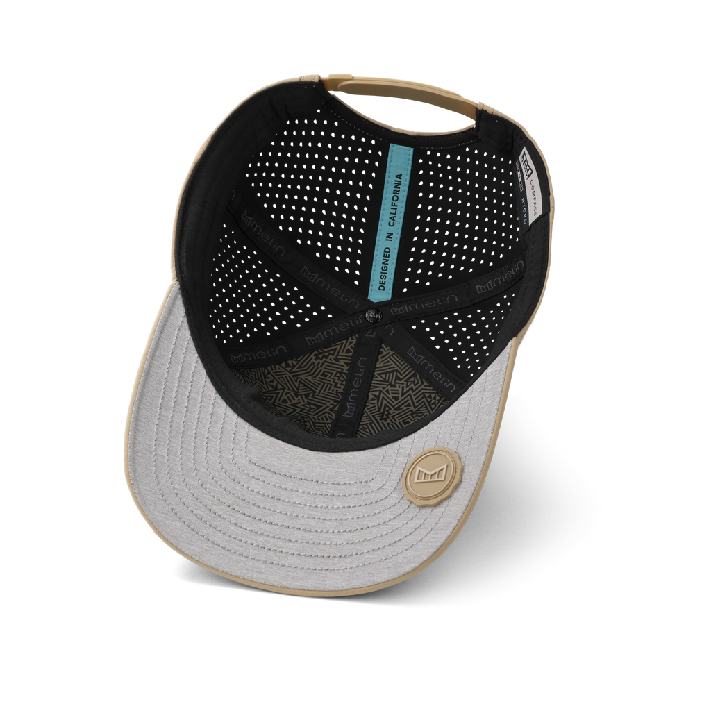 Compass Hydro - Dark Khaki (9XN7)
