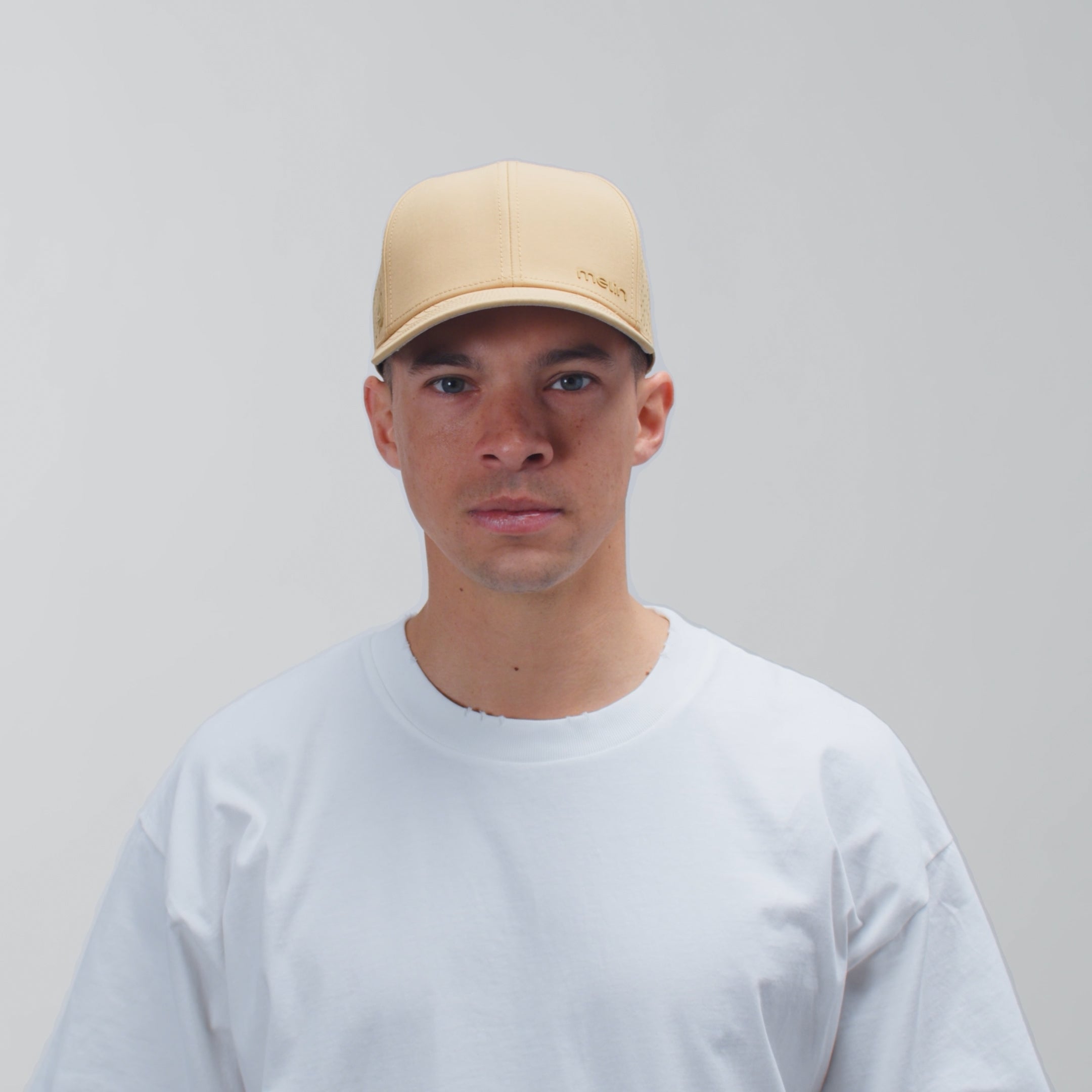 Compass Hydro - Dark Khaki (9XN7)