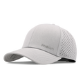 Compass Hydro - Heather Grey (O3GJ)