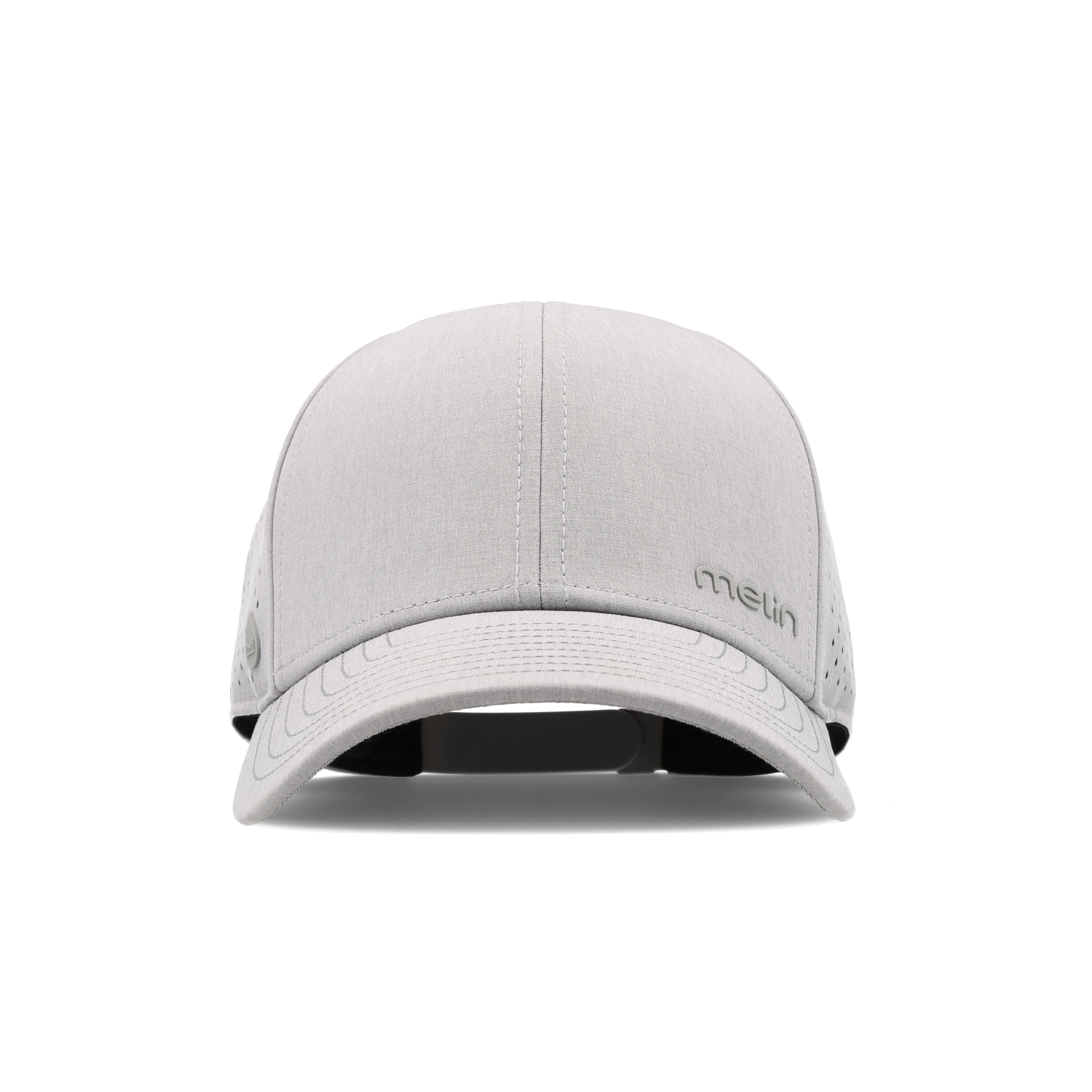 Compass Hydro - Heather Grey (O3GJ)