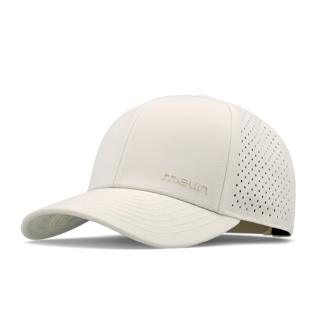 Compass Hydro - Egret (9SGK)