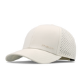 Compass Hydro - Egret (9SGK)