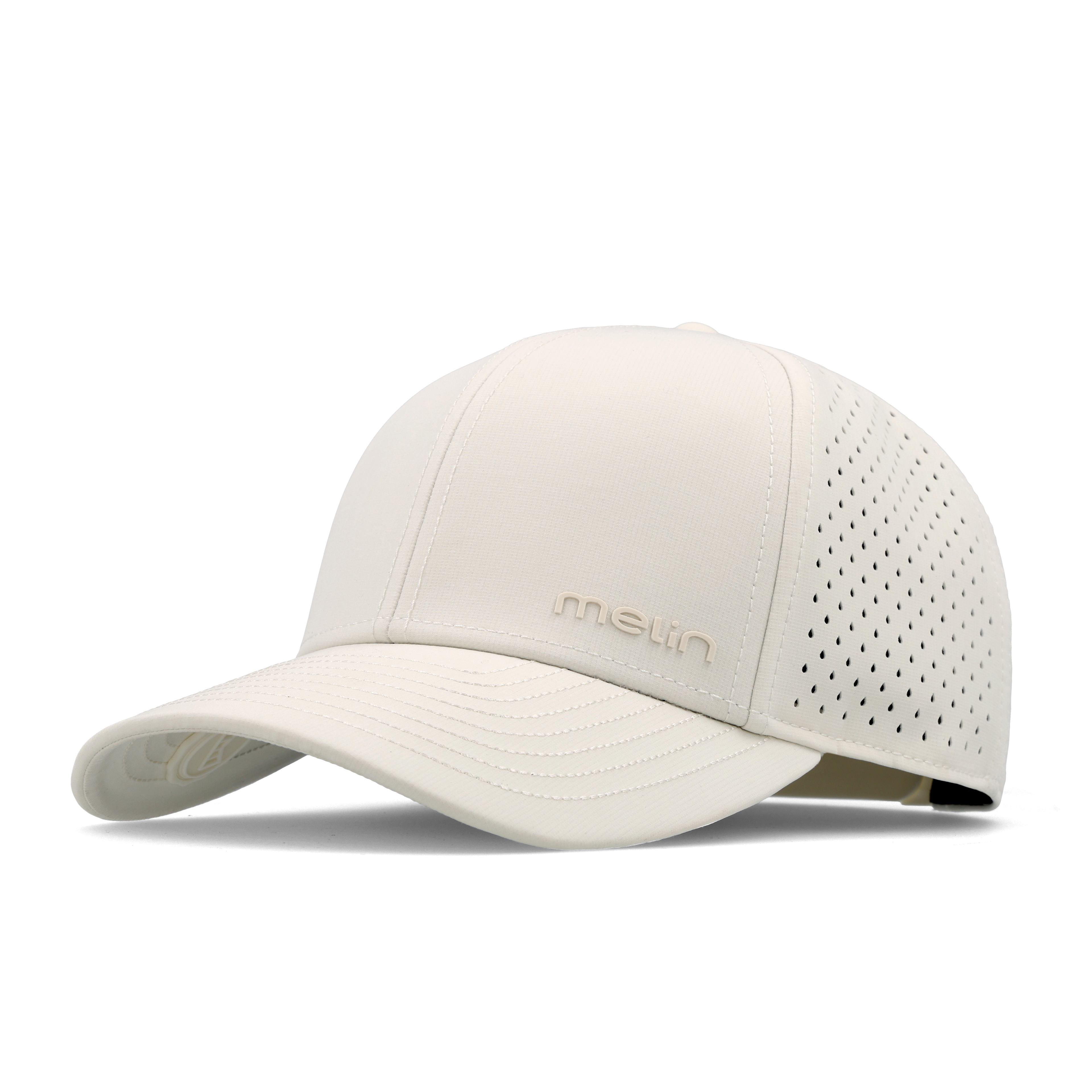 Compass Hydro - Egret (9SGK)