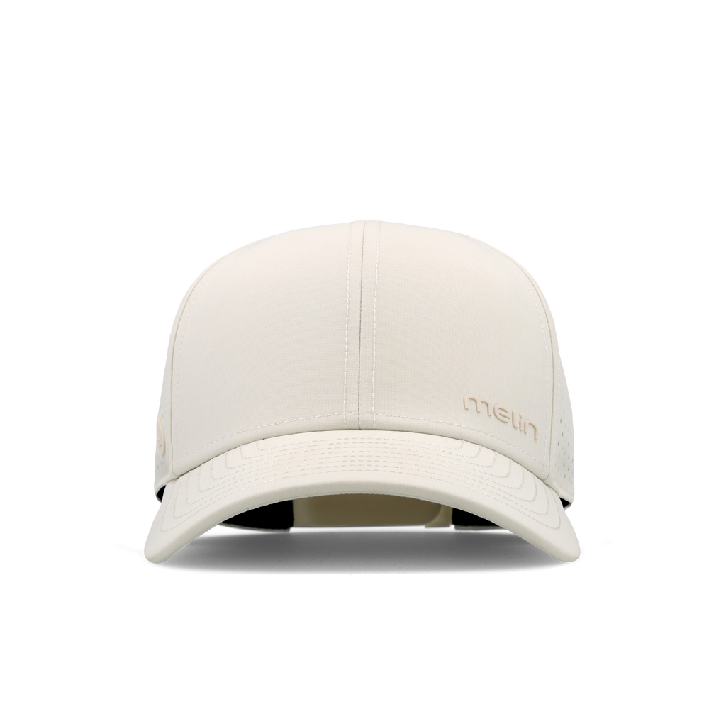 Compass Hydro - Egret (9SGK)