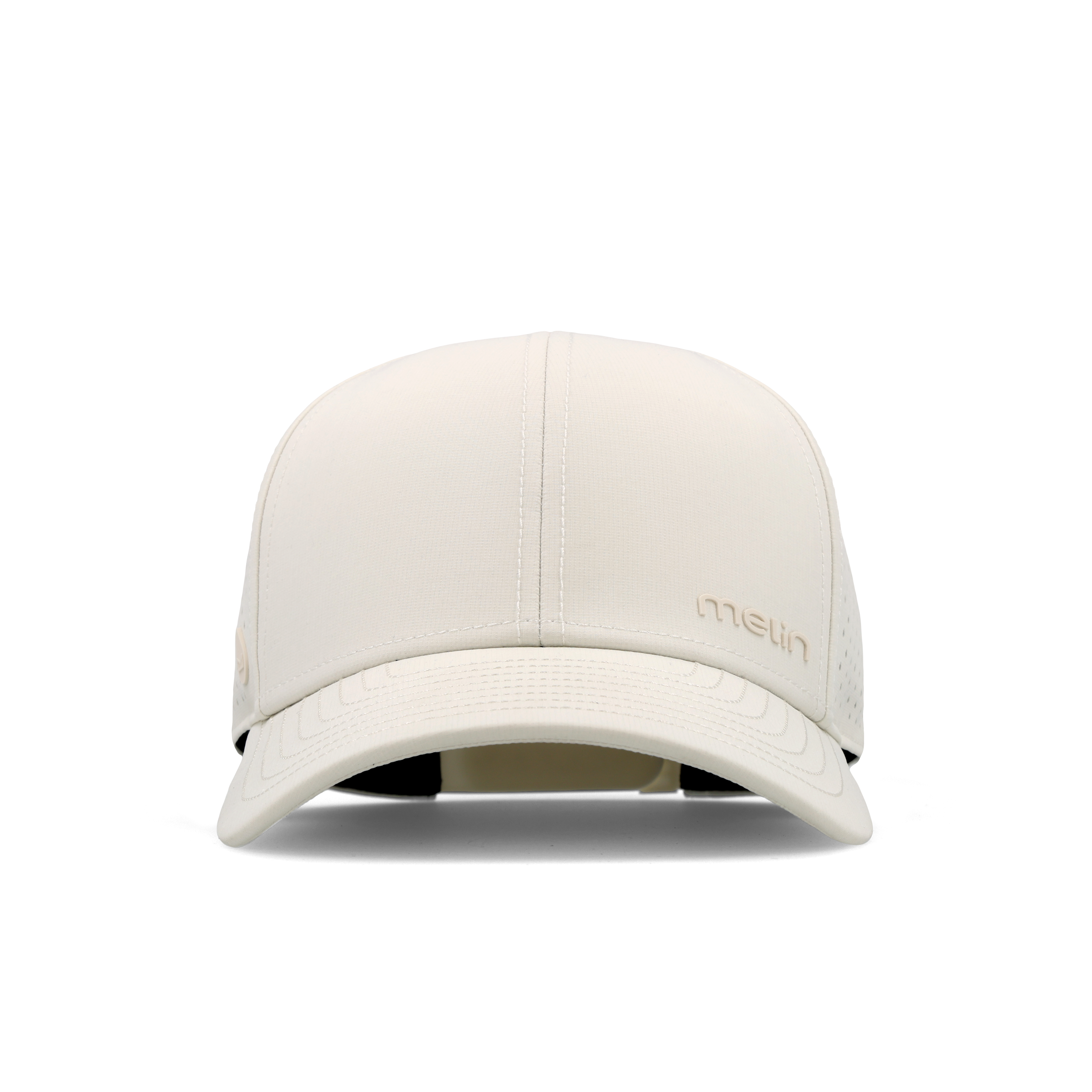 Compass Hydro - Egret (9SGK)