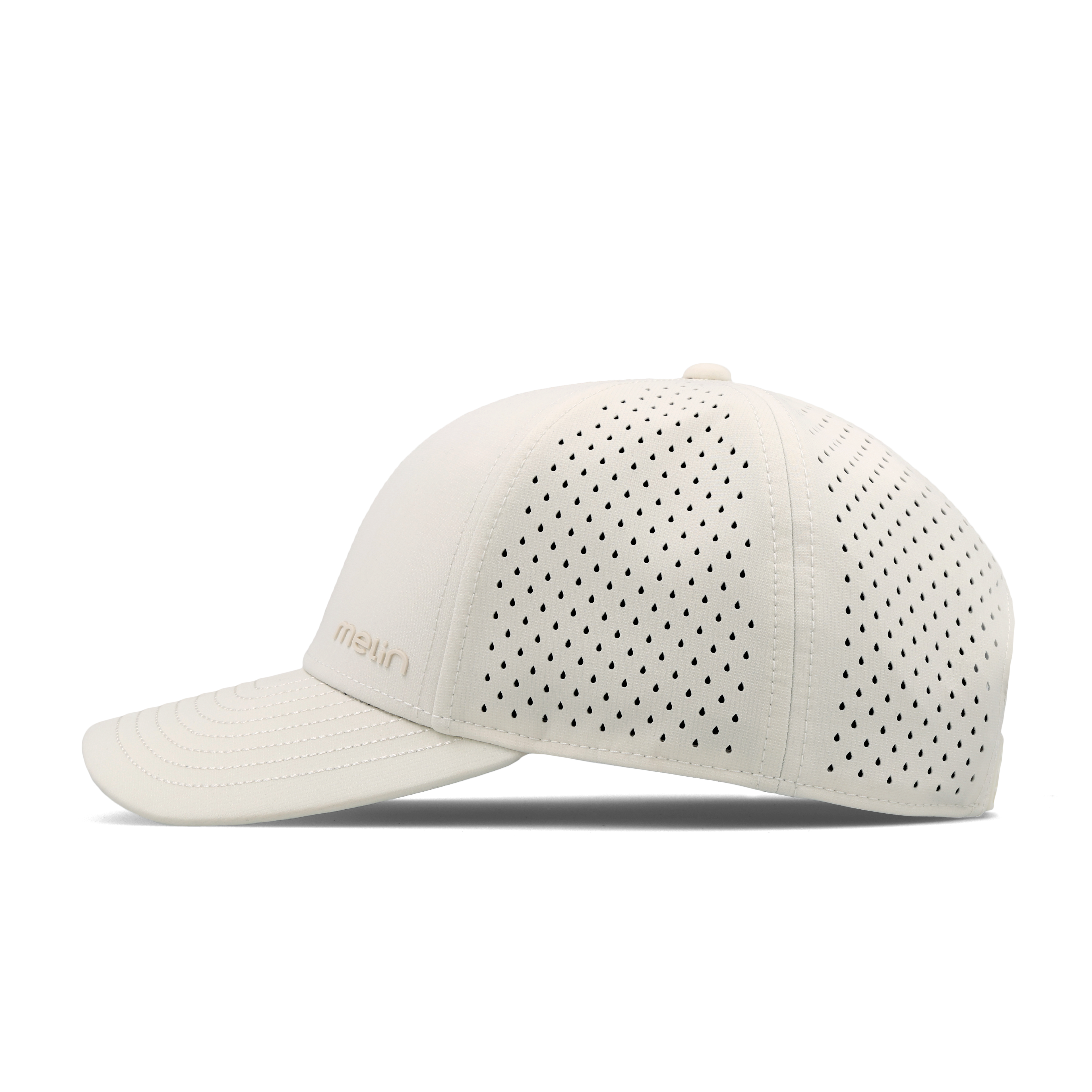 Compass Hydro - Egret (9SGK)