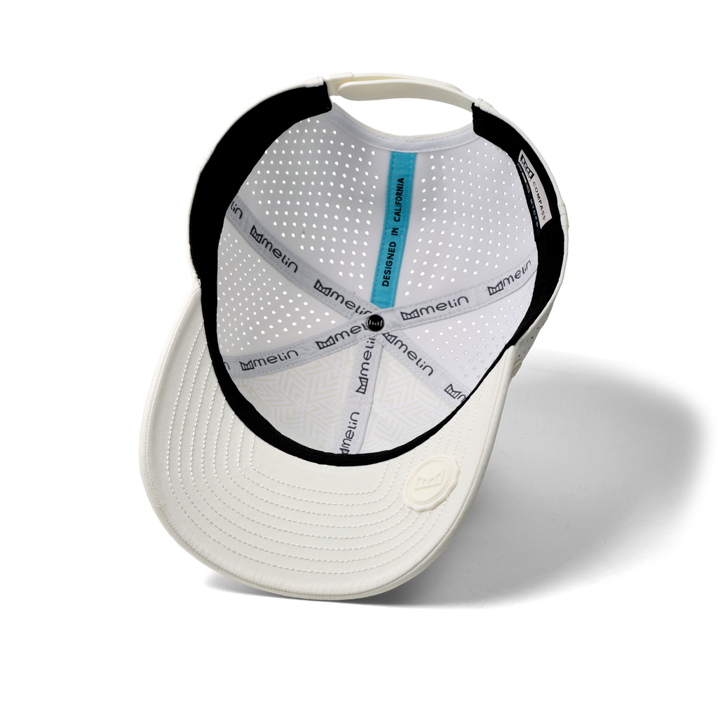 Compass Hydro - Egret (9SGK)