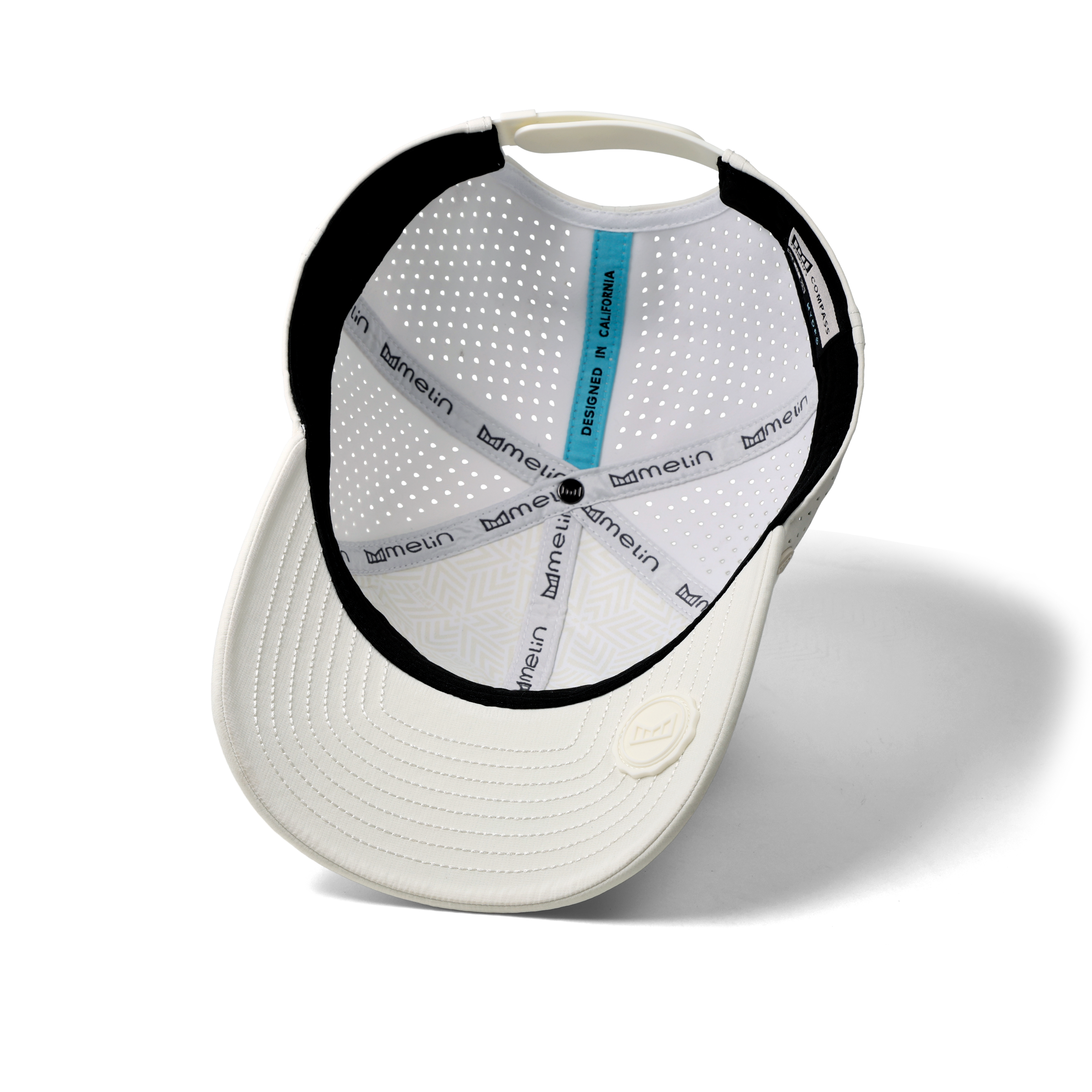 Compass Hydro - Egret (9SGK)