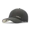Compass Hydro - Faded Black (7RI1)