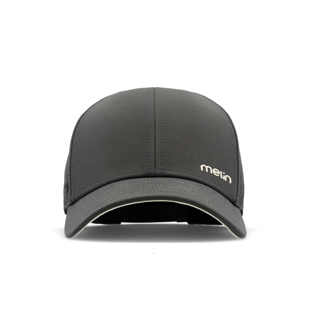 Compass Hydro - Faded Black (7RI1)
