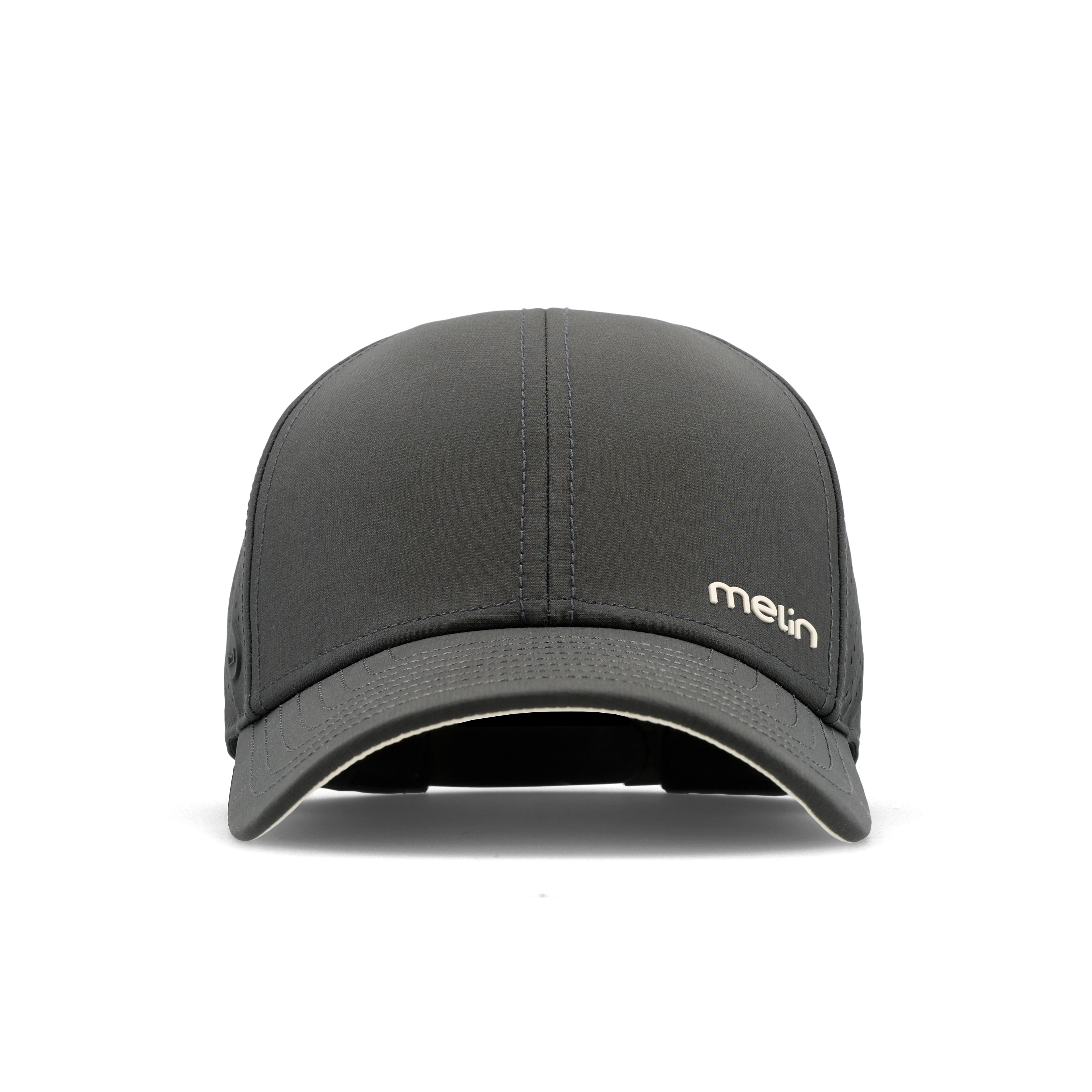 Compass Hydro - Faded Black (7RI1)