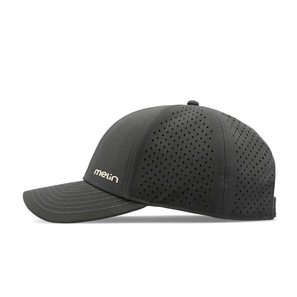 Compass Hydro - Faded Black (7RI1)