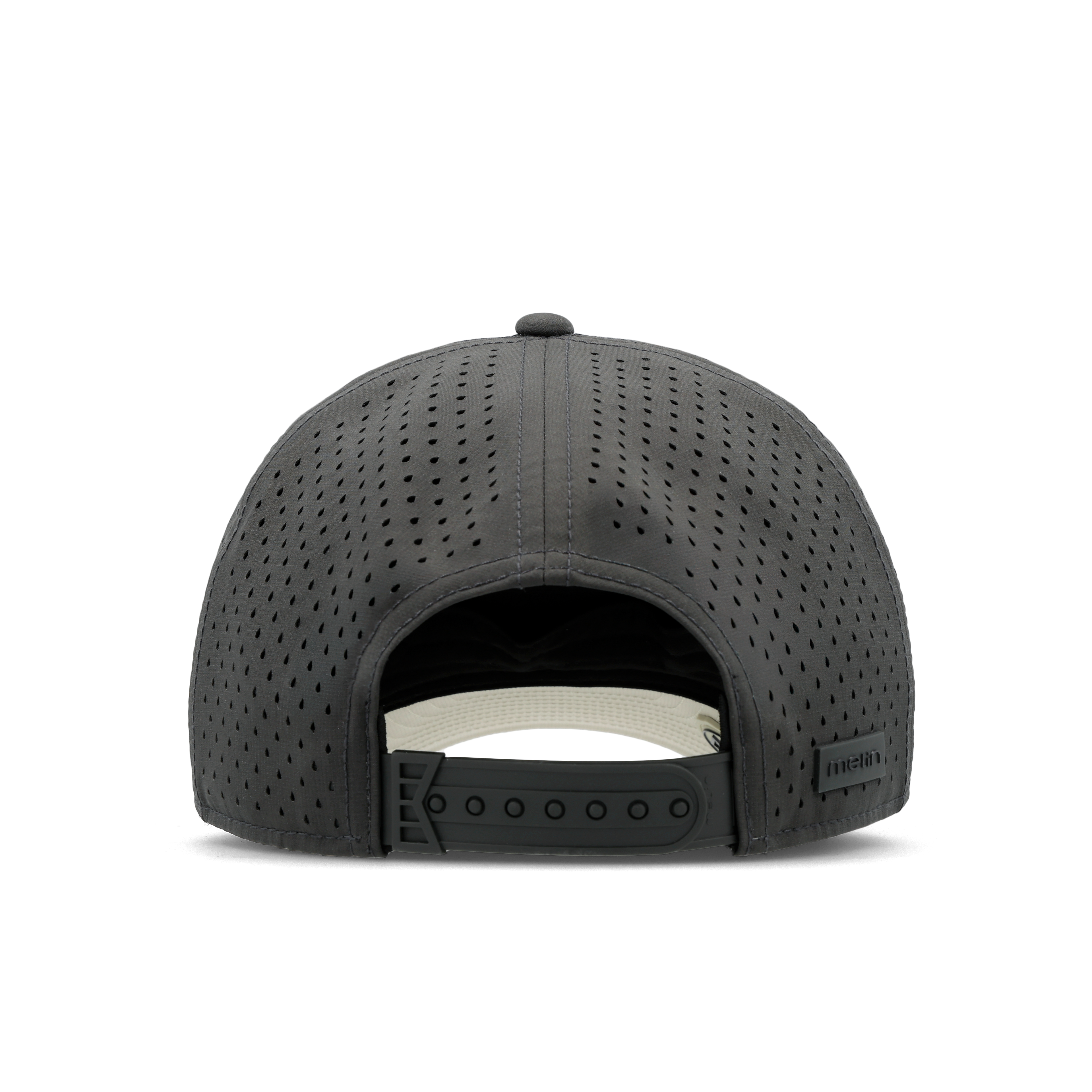 Compass Hydro - Faded Black (7RI1)