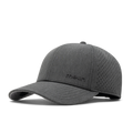 Compass Hydro - Heather Charcoal (5CHX)