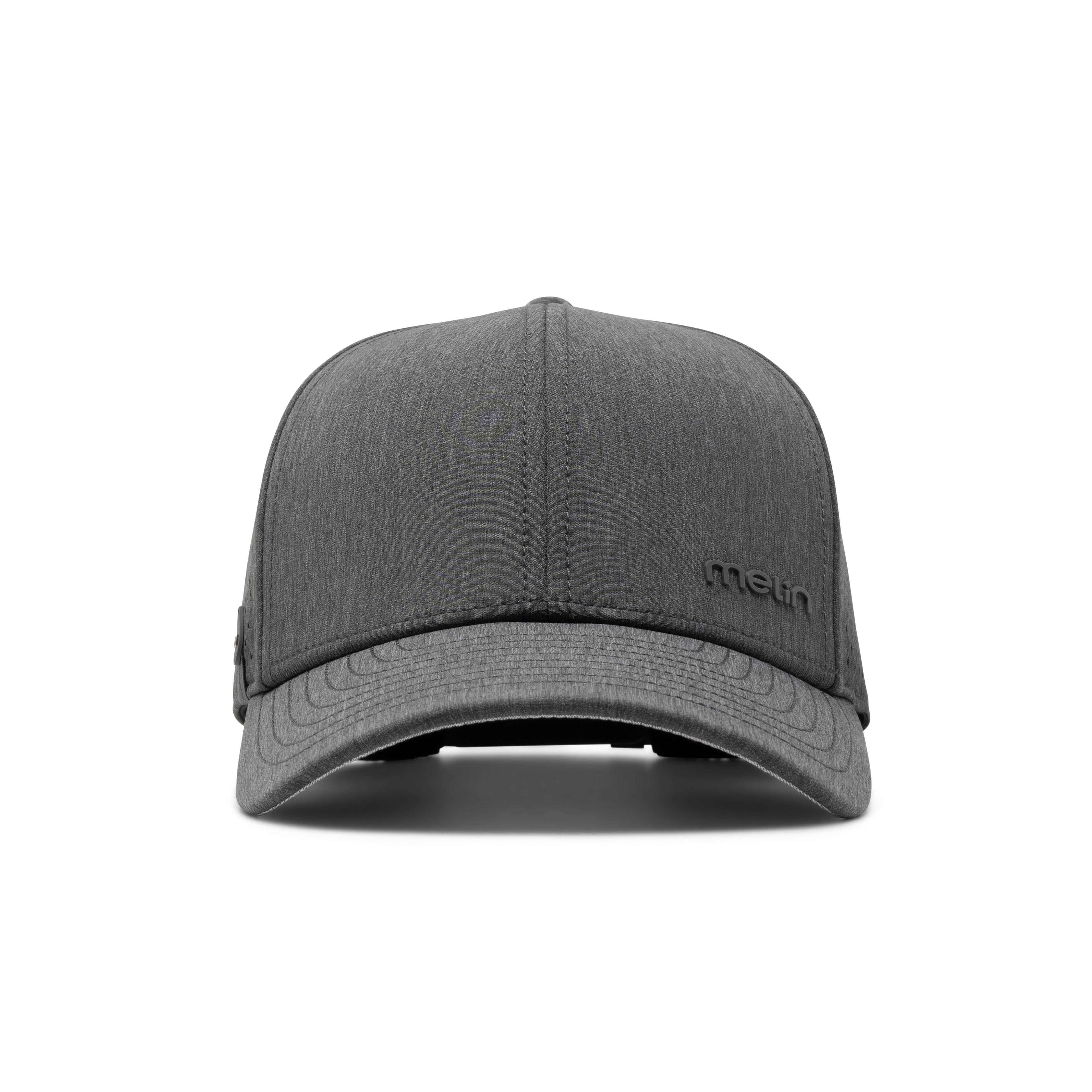 Compass Hydro - Heather Charcoal (5CHX)