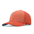 Compass Hydro - Hot Coral (H5AJ)
