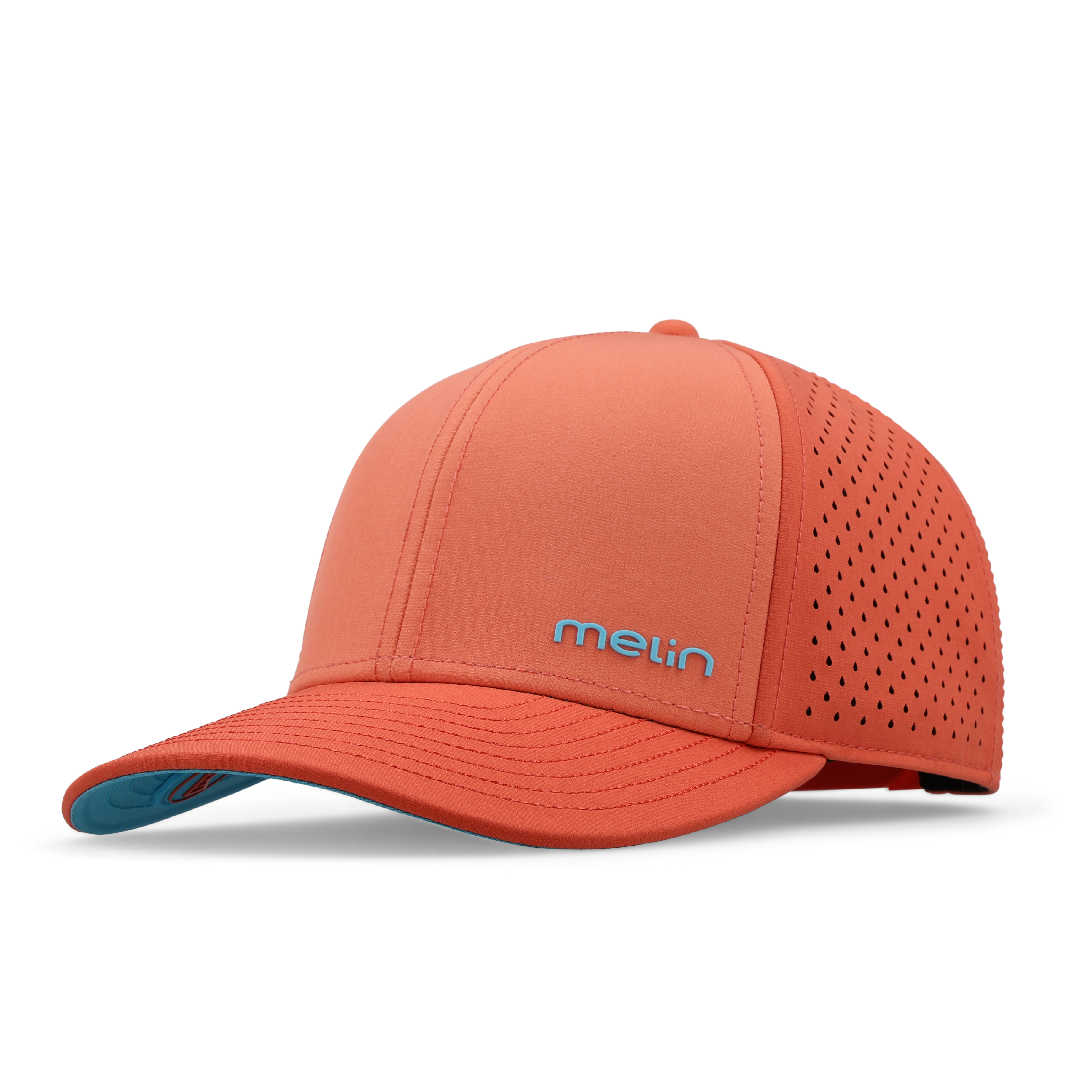 Compass Hydro - Hot Coral (H5AJ)