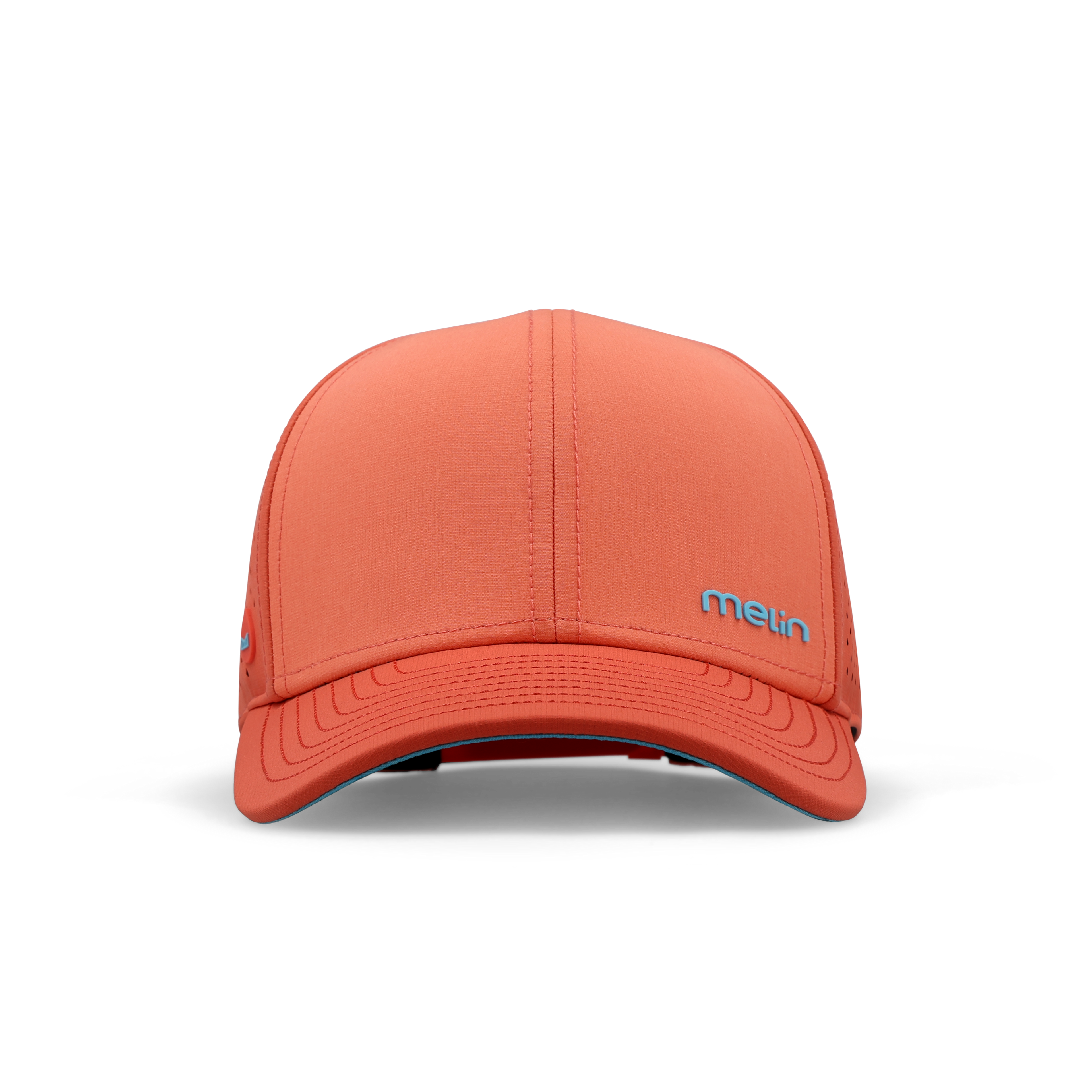 Compass Hydro - Hot Coral (H5AJ)