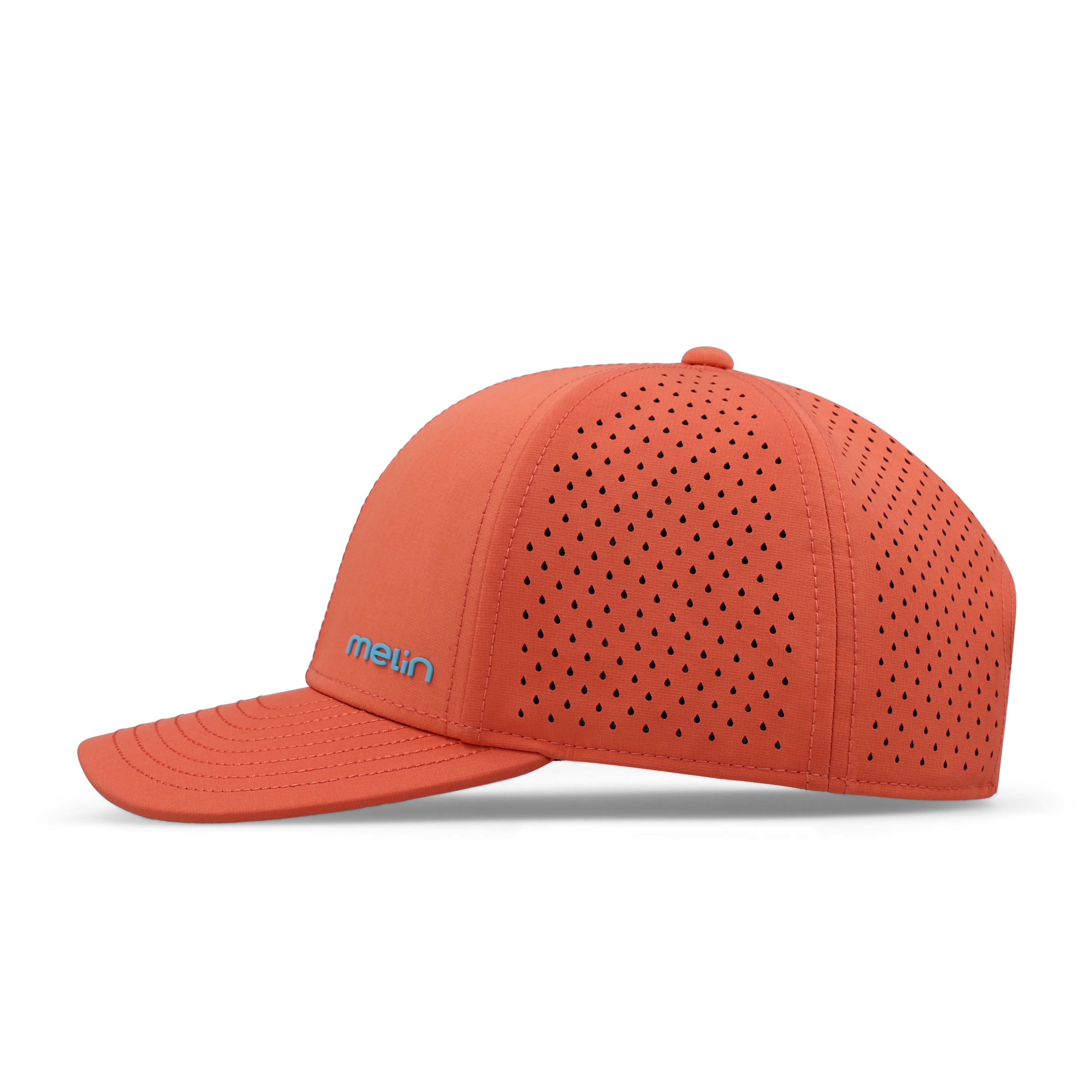 Compass Hydro - Hot Coral (H5AJ)