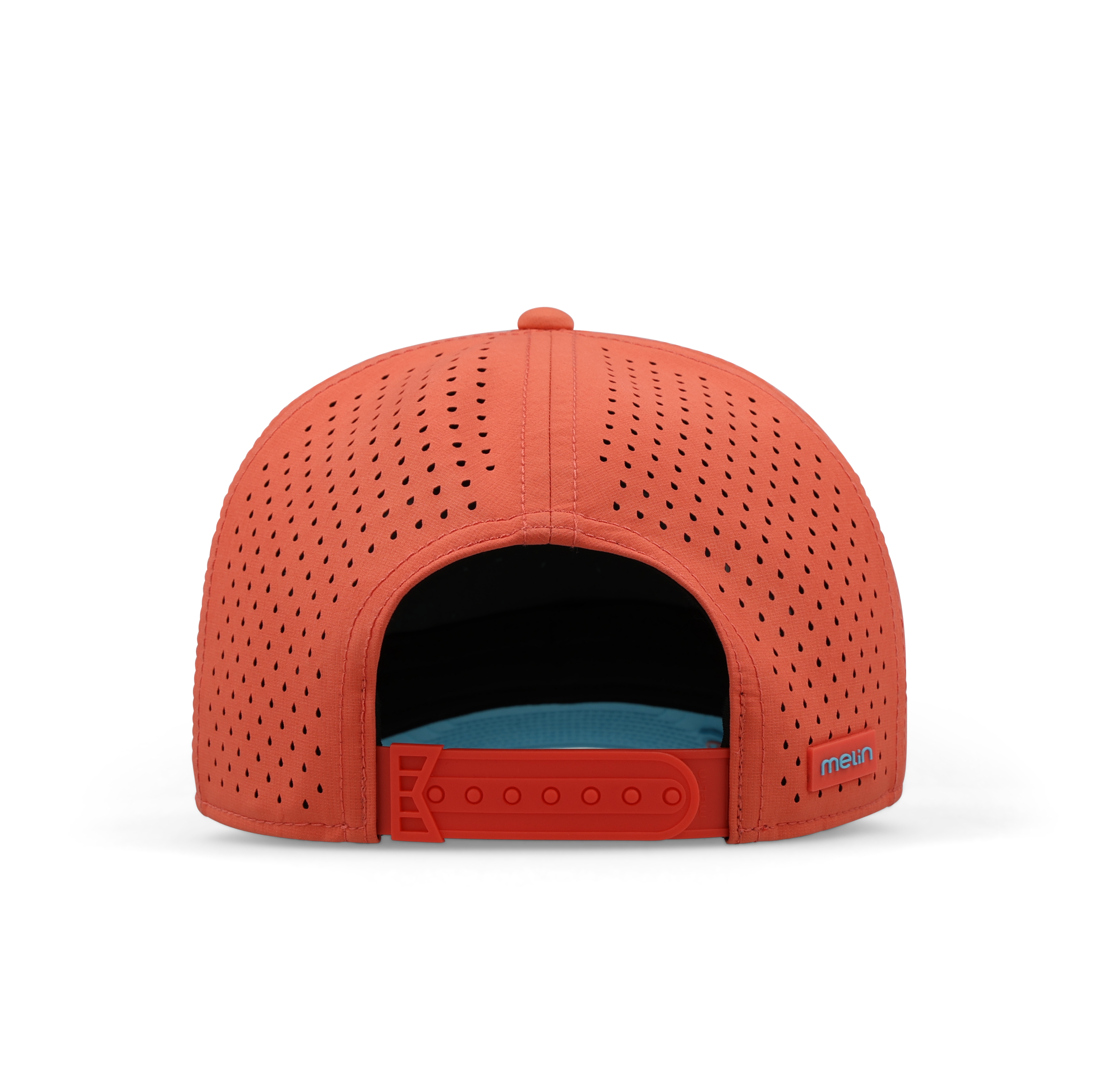 Compass Hydro - Hot Coral (H5AJ)