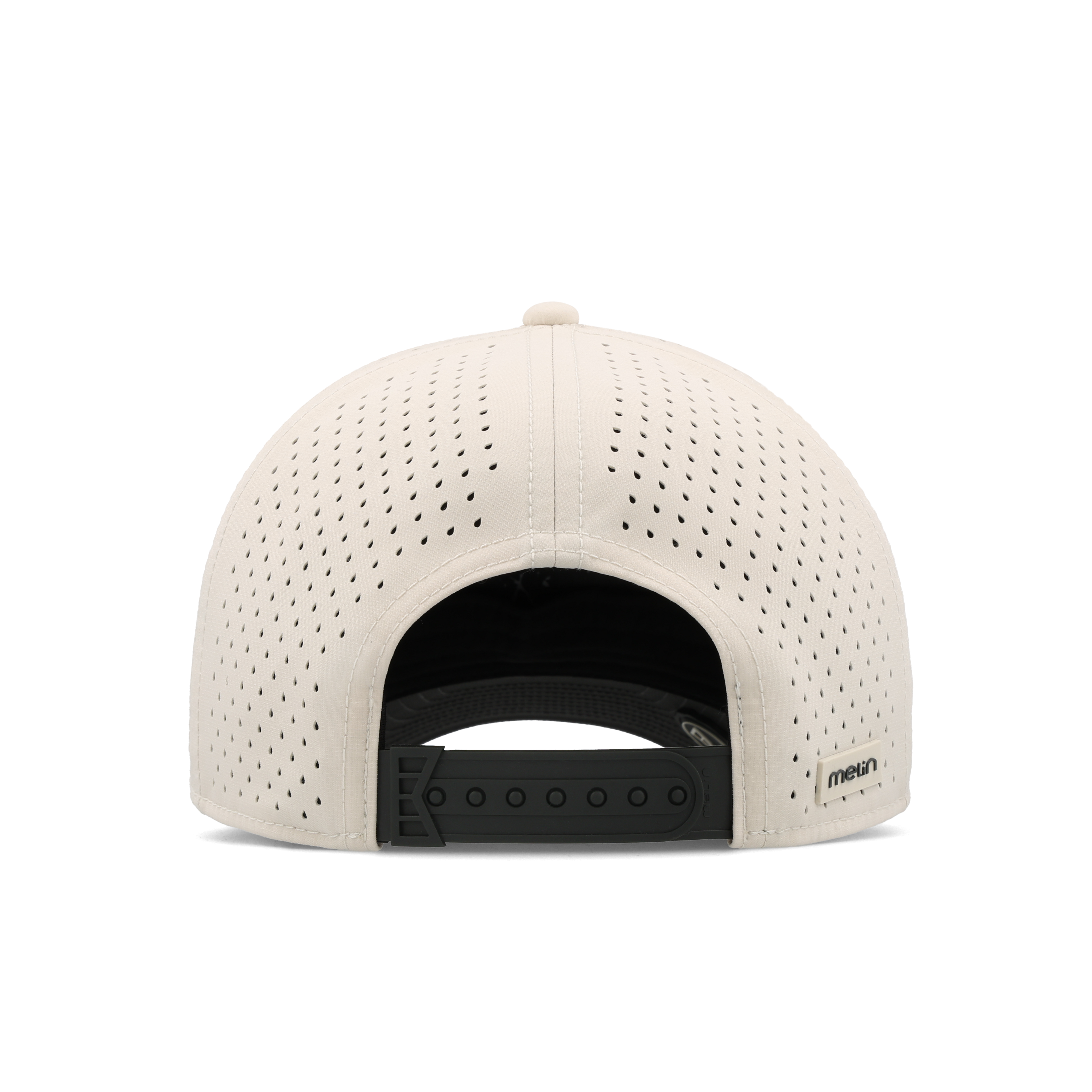 Compass Hydro - Moonbeam / Pirate Black (G82C)