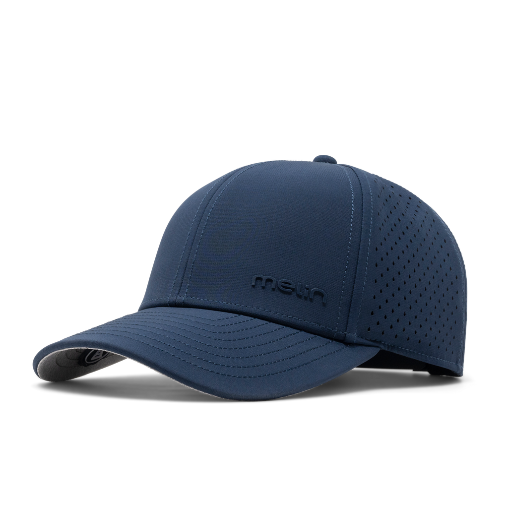 Compass Hydro - Navy (VLSM)
