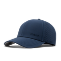 Compass Hydro - Navy (VLSM)