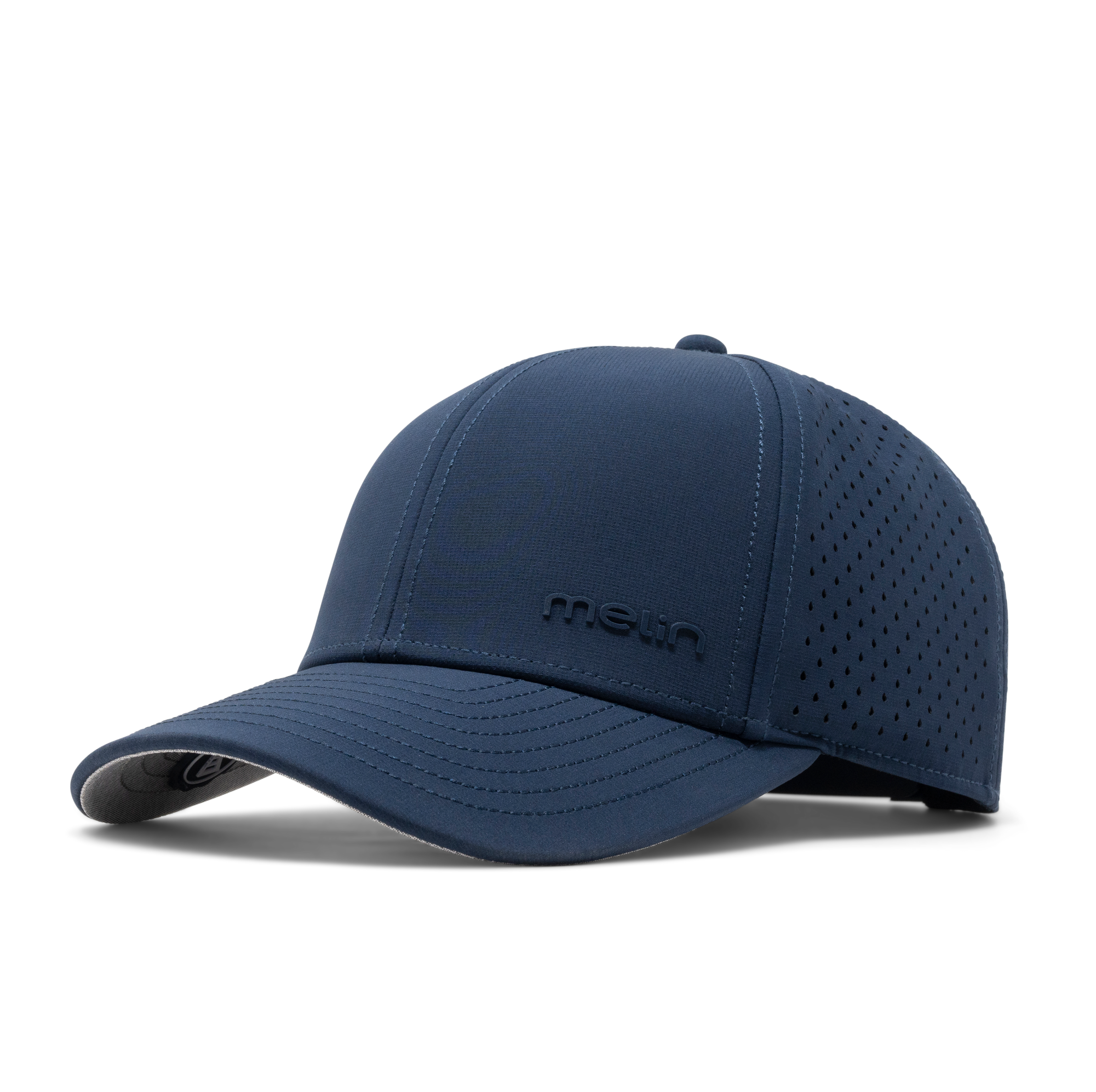Compass Hydro - Navy (VLSM)