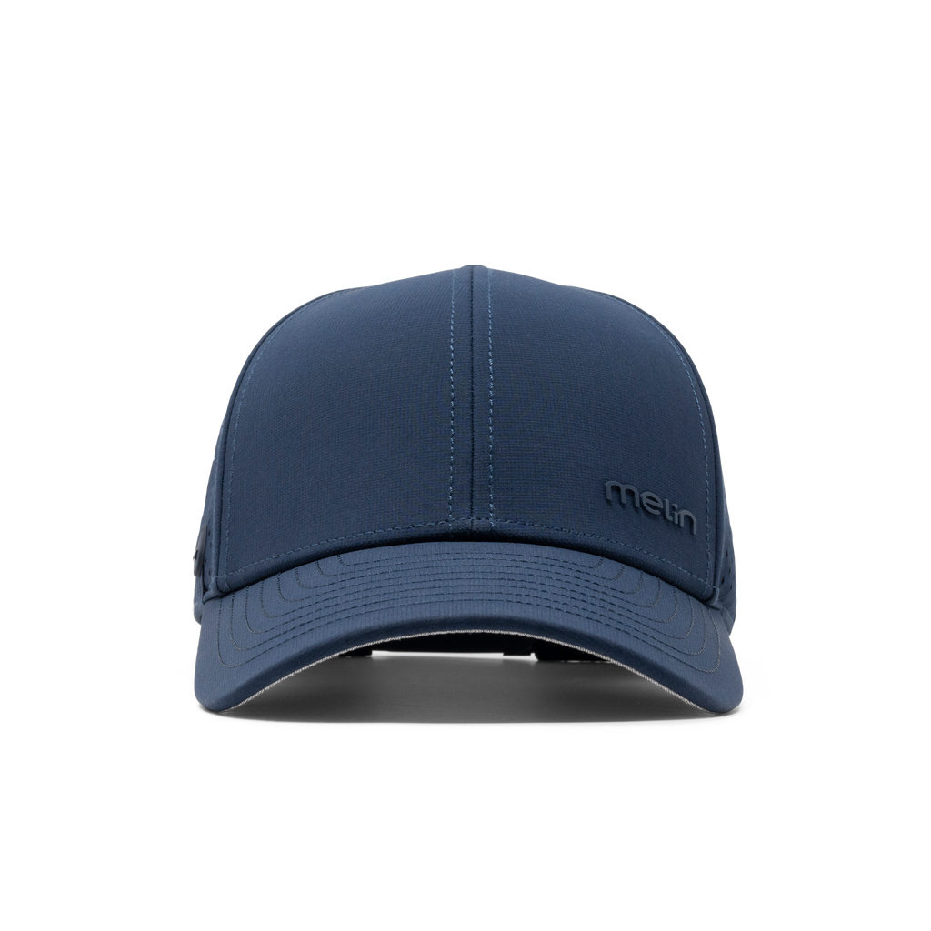 Compass Hydro - Navy (VLSM)