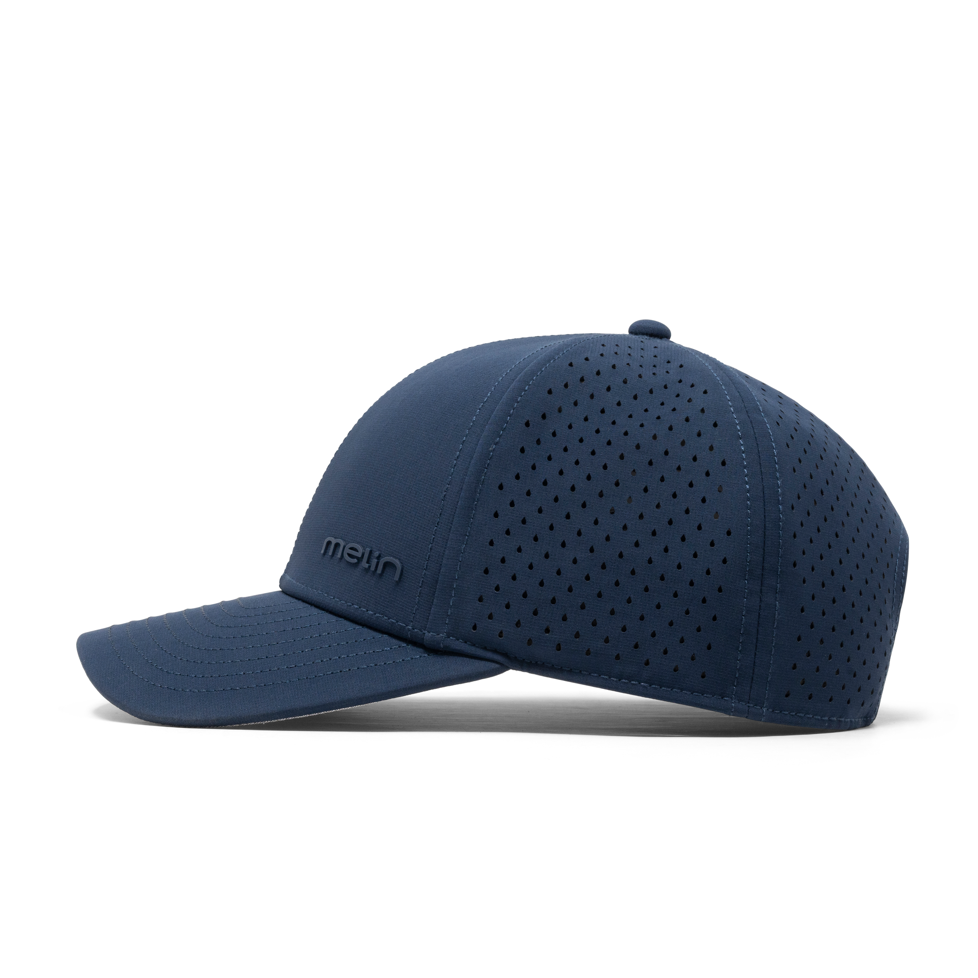 Compass Hydro - Navy (VLSM)