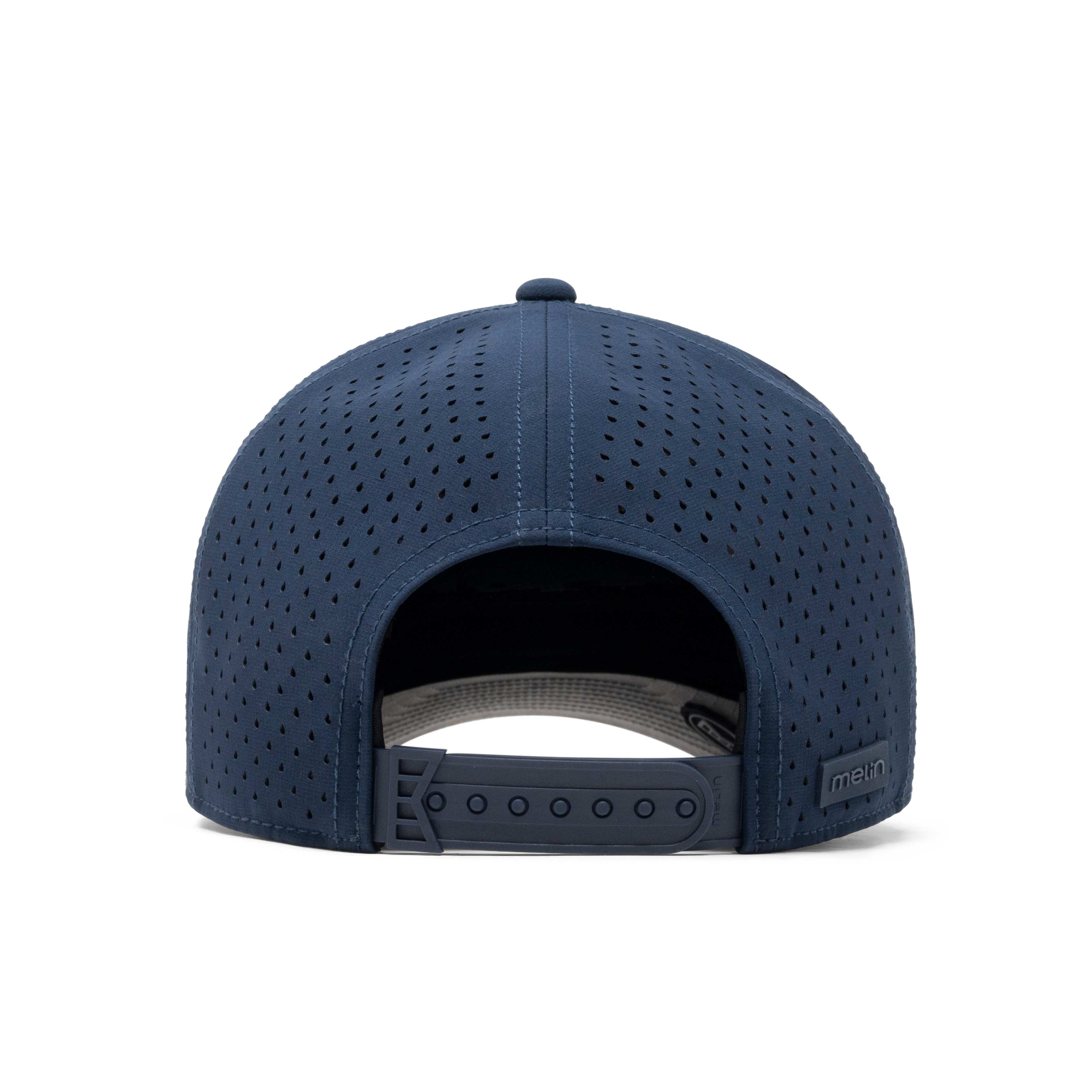 Compass Hydro - Navy (VLSM)