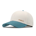 Compass Hydro - Riverwalk (48MI)