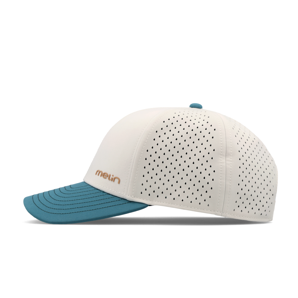 Compass Hydro - Riverwalk (48MI)