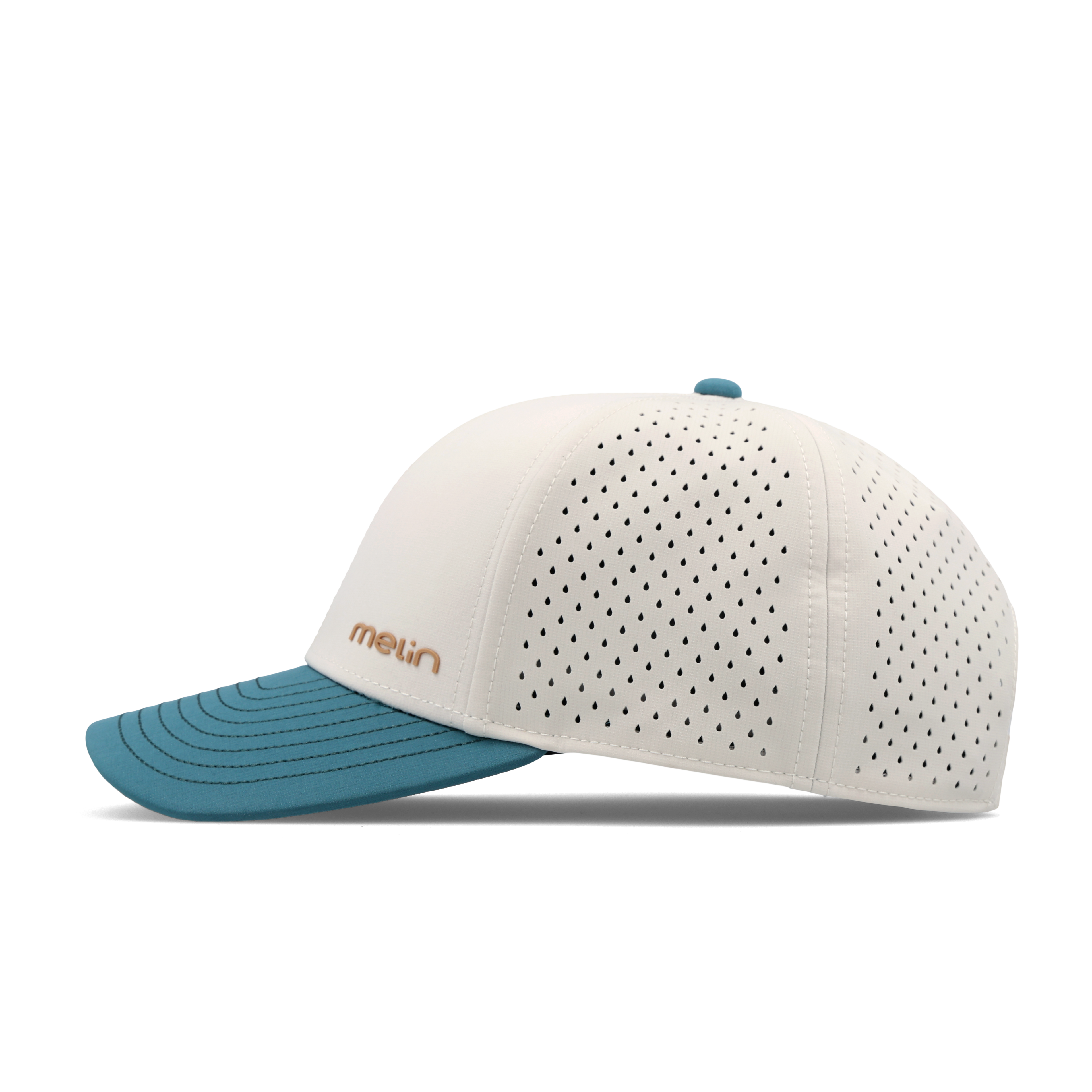 Compass Hydro - Riverwalk (48MI)