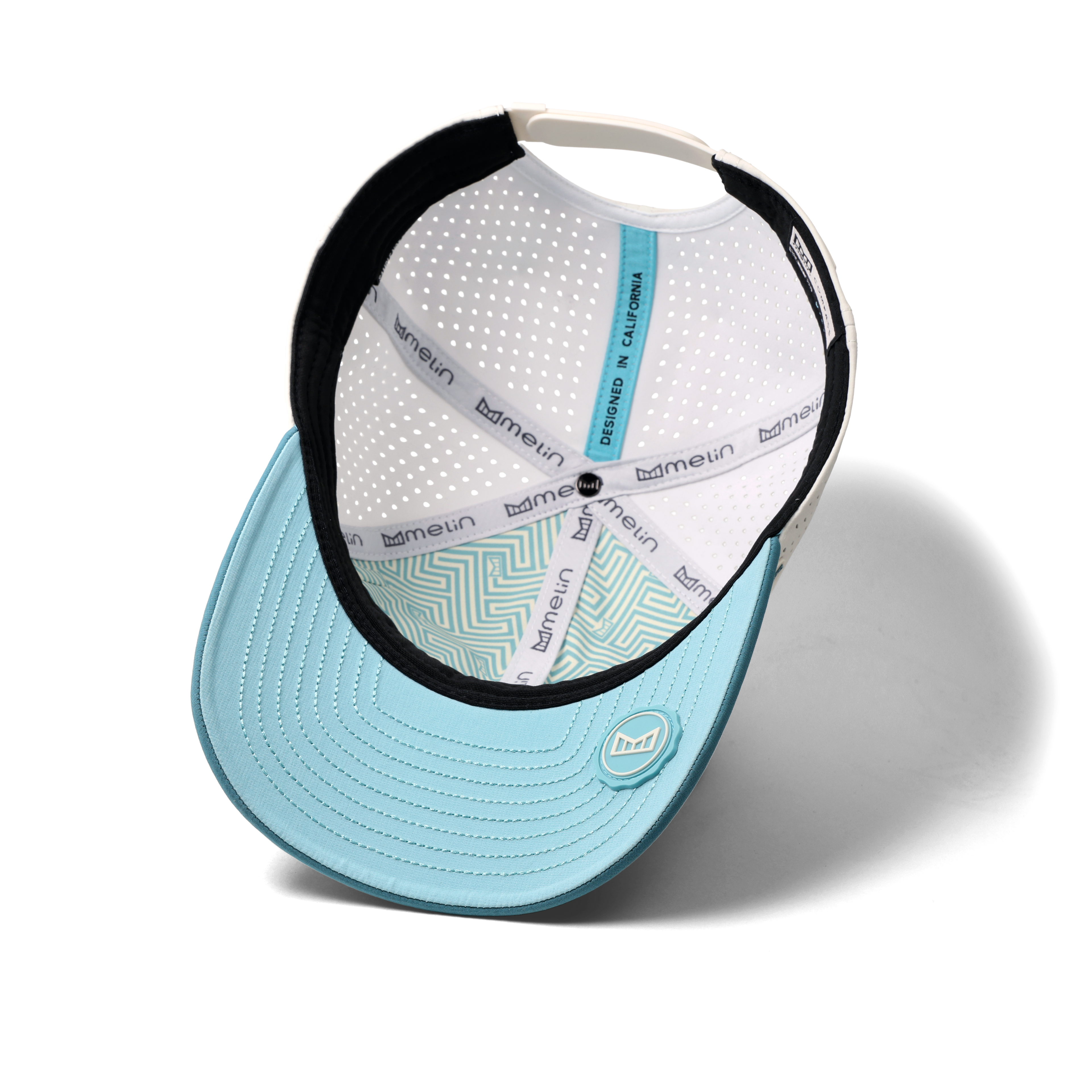 Compass Hydro - Riverwalk (48MI)