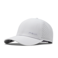 Compass Hydro - White (HCFM)