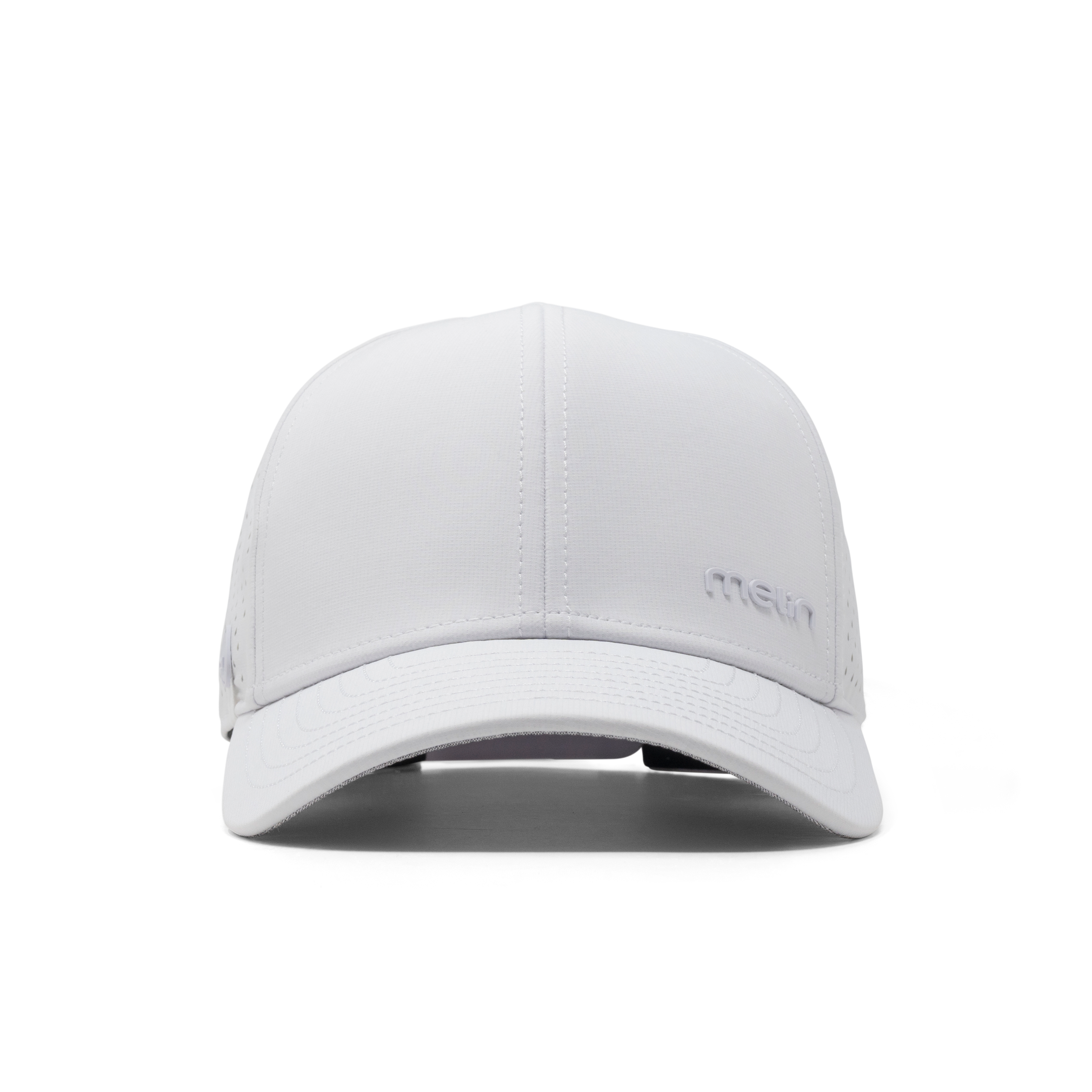 Compass Hydro - White (HCFM)