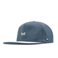 Eagle Icon Hydro - Clear Lake (UR2J)
